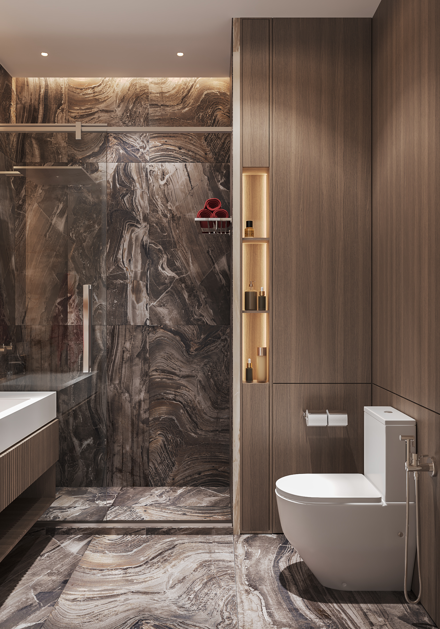 Property image - gallery 13