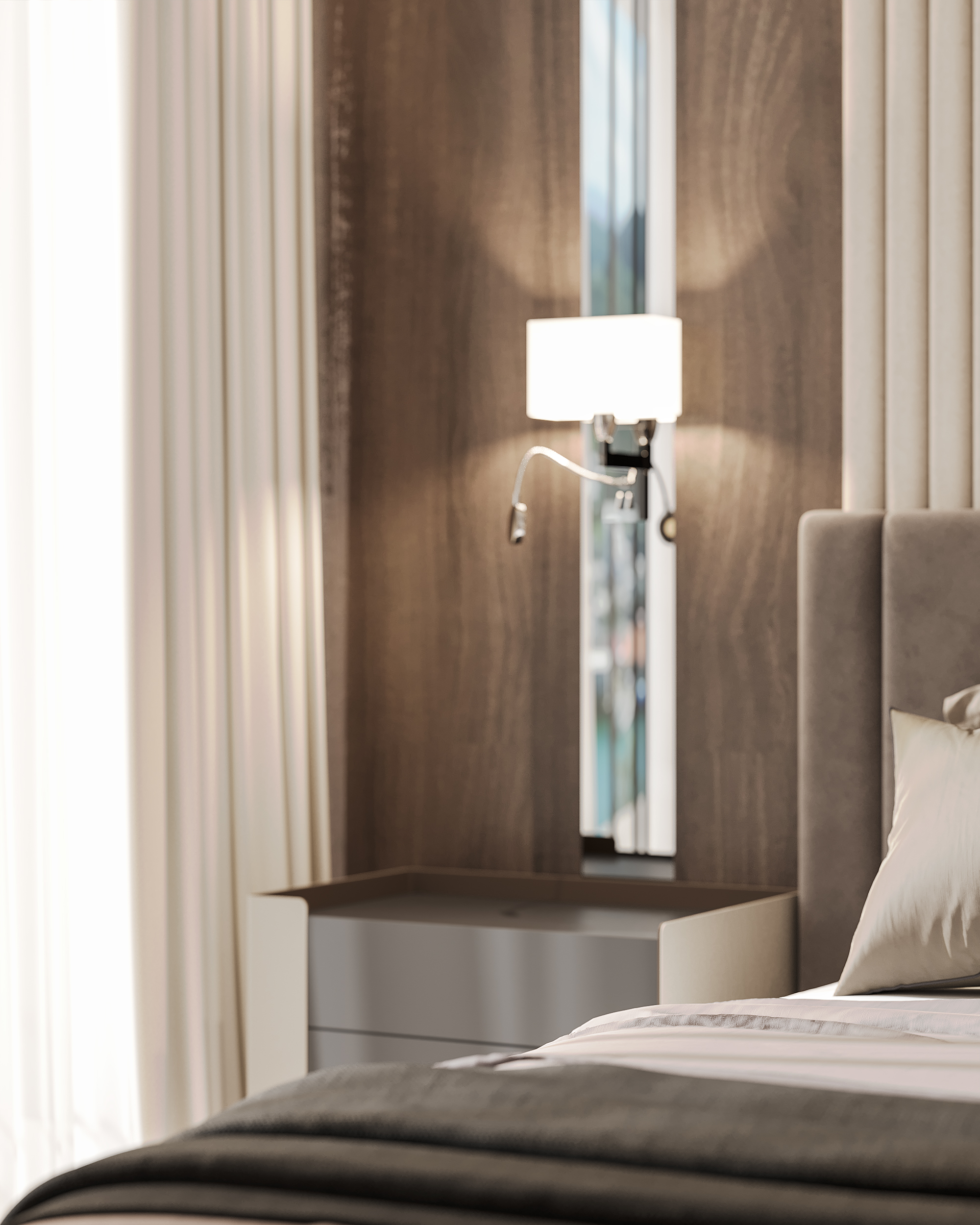 Property image - gallery 15