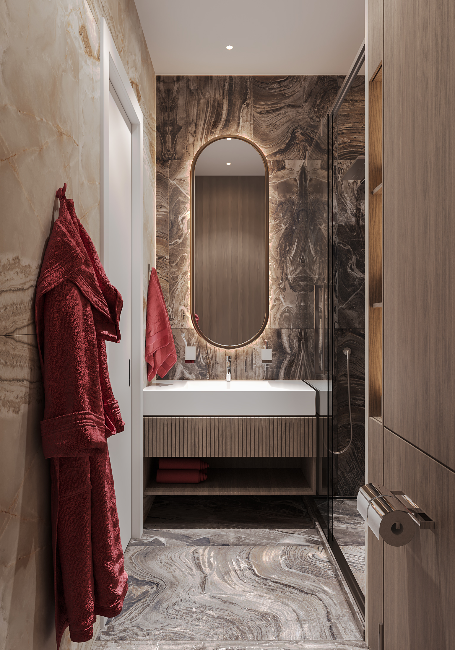 Property image - gallery 11