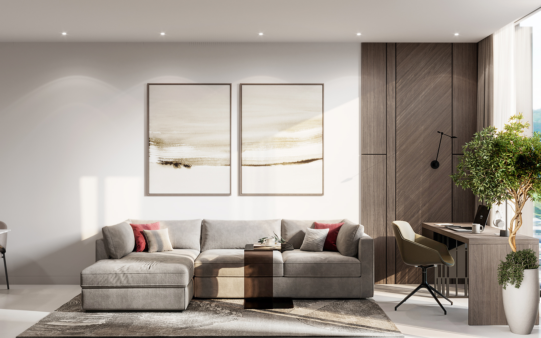 Property image - gallery 18