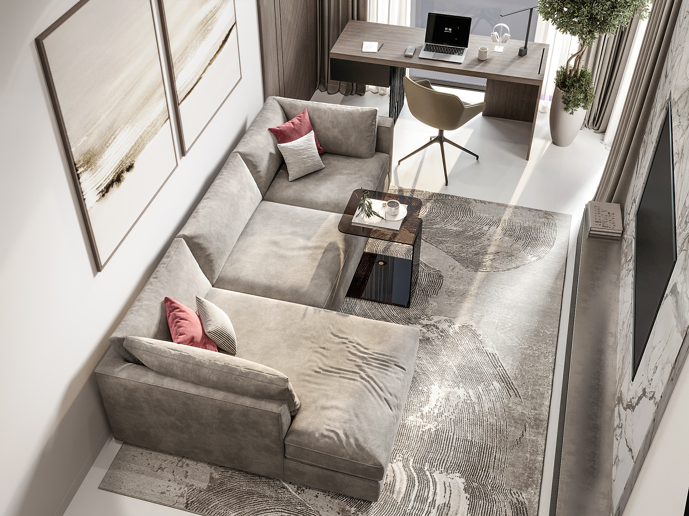 Property image - gallery 20