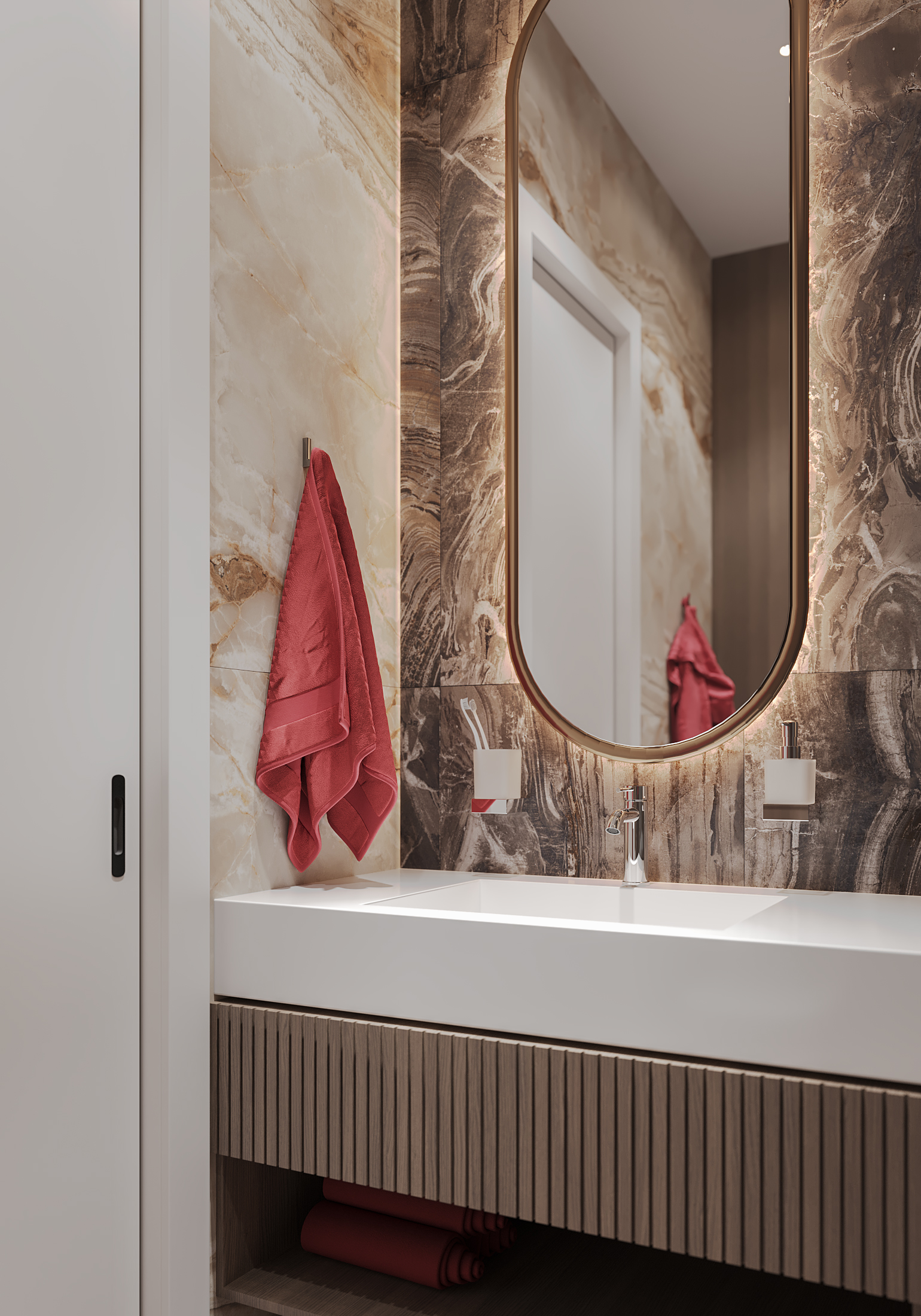 Property image - gallery 12