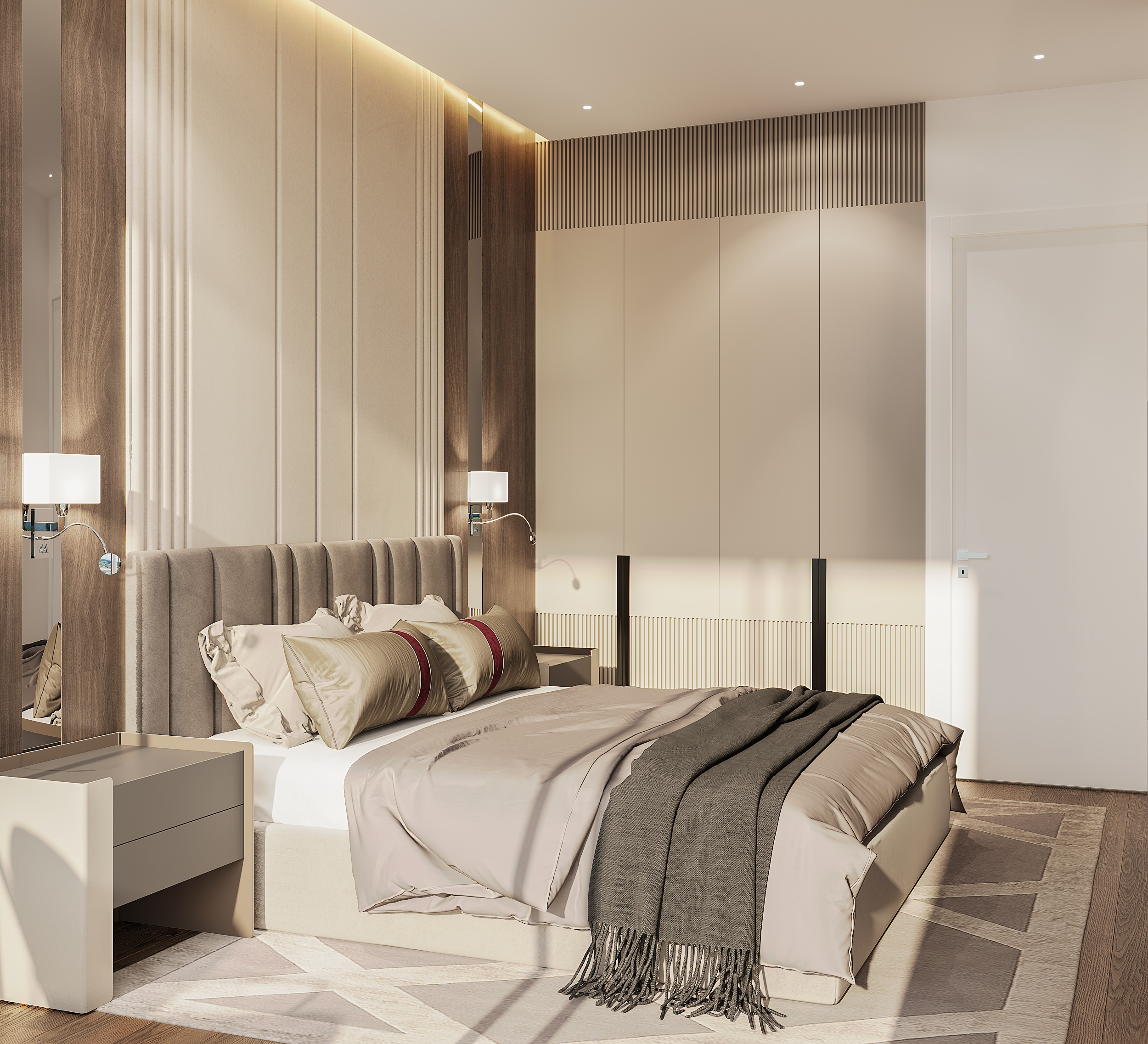 Property image - gallery 17