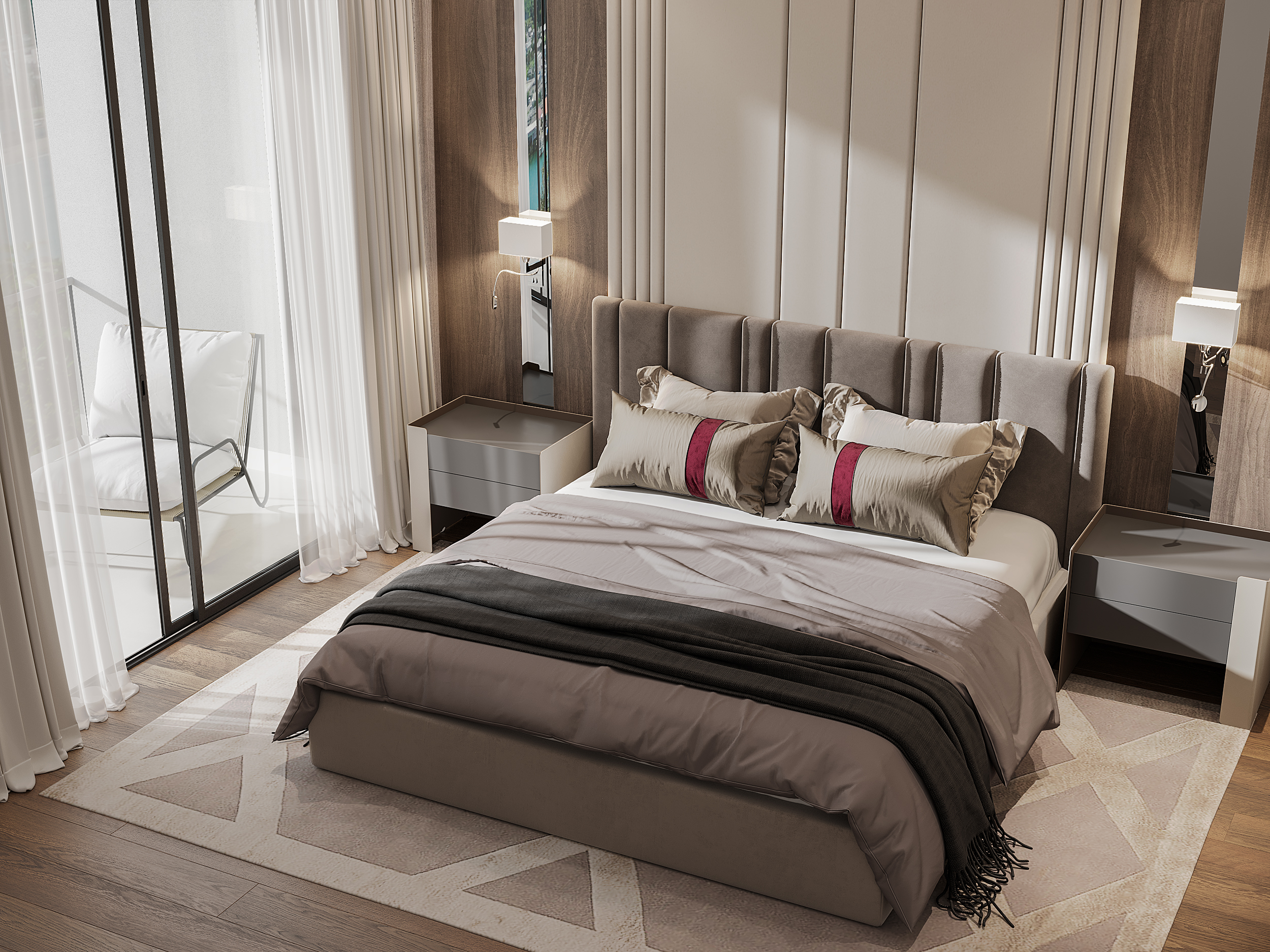 Property image - gallery 16