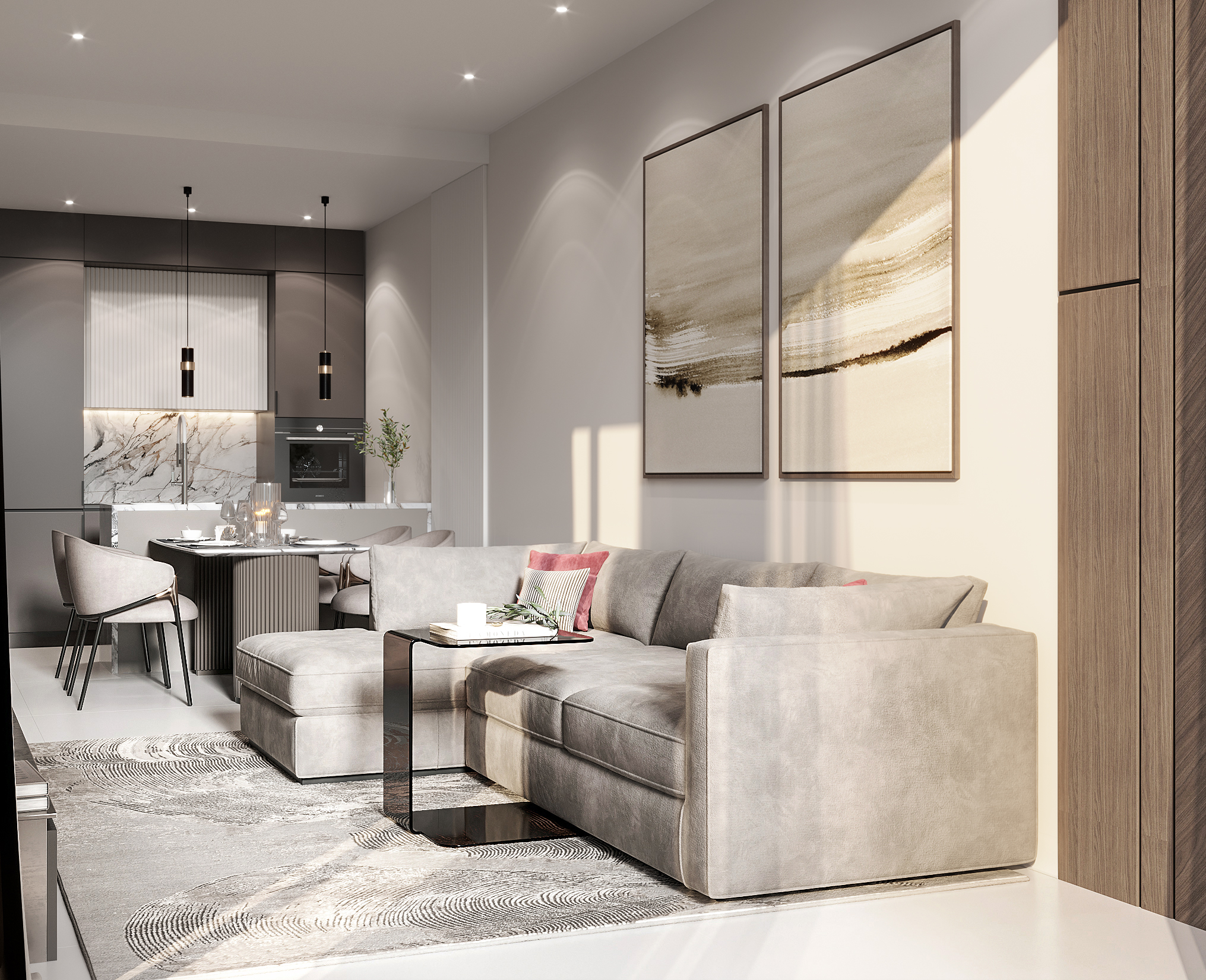 Property image - gallery 21