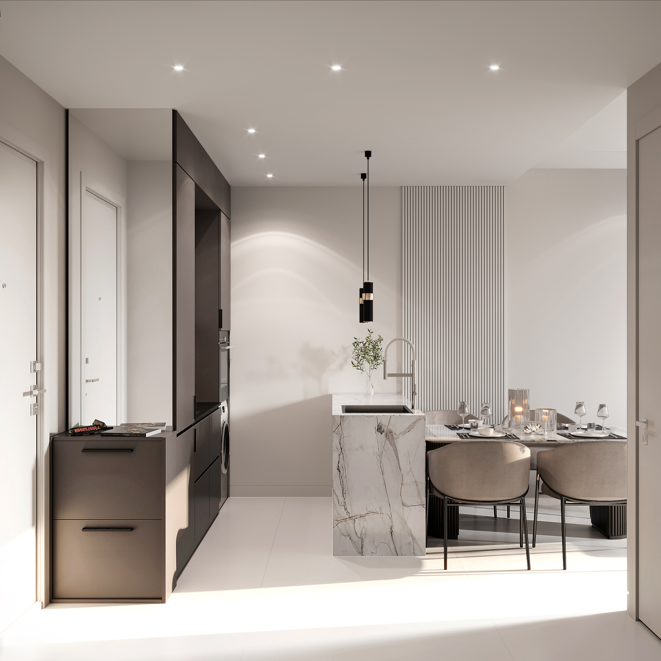 Property image - gallery 22