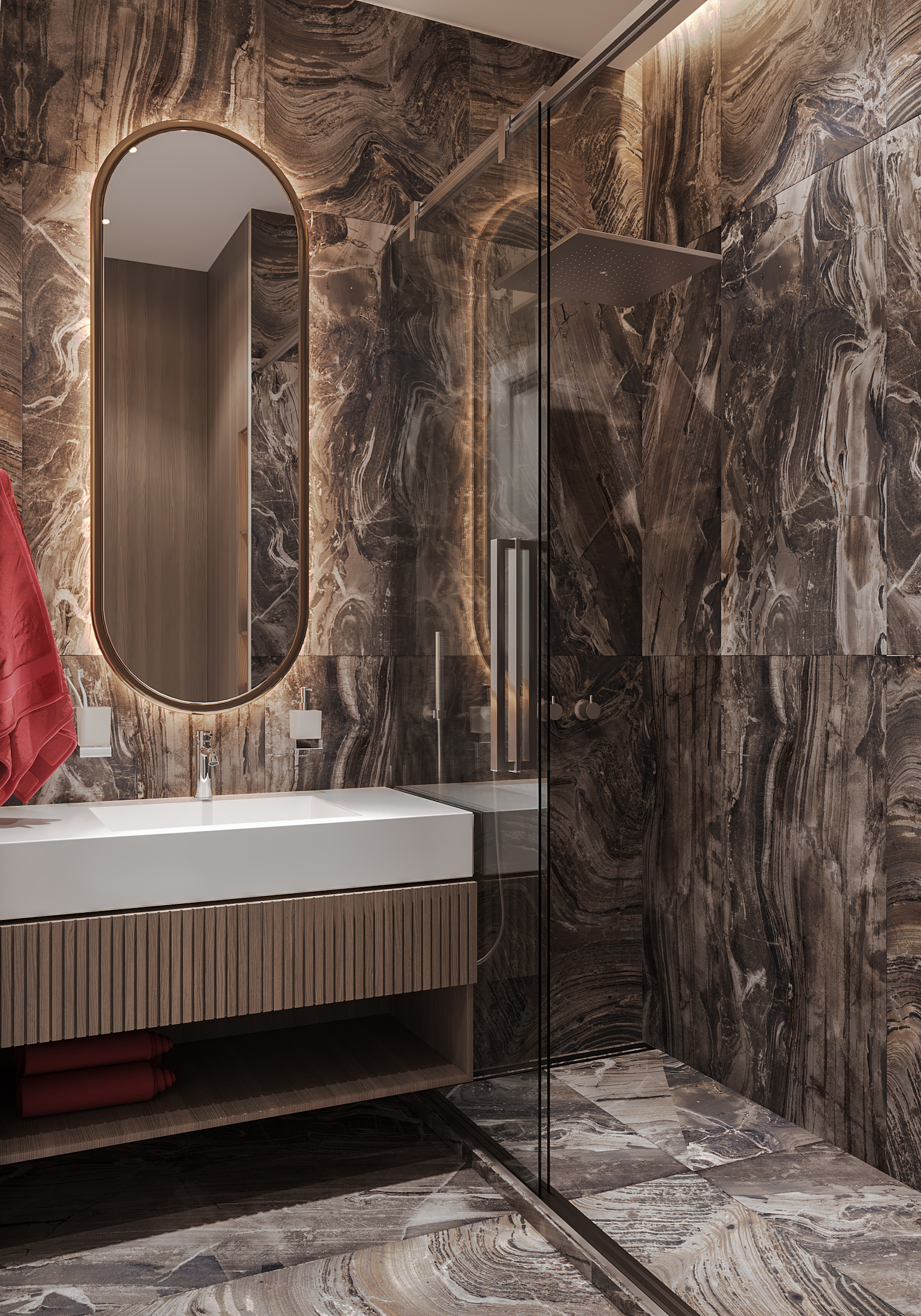 Property image - gallery 9