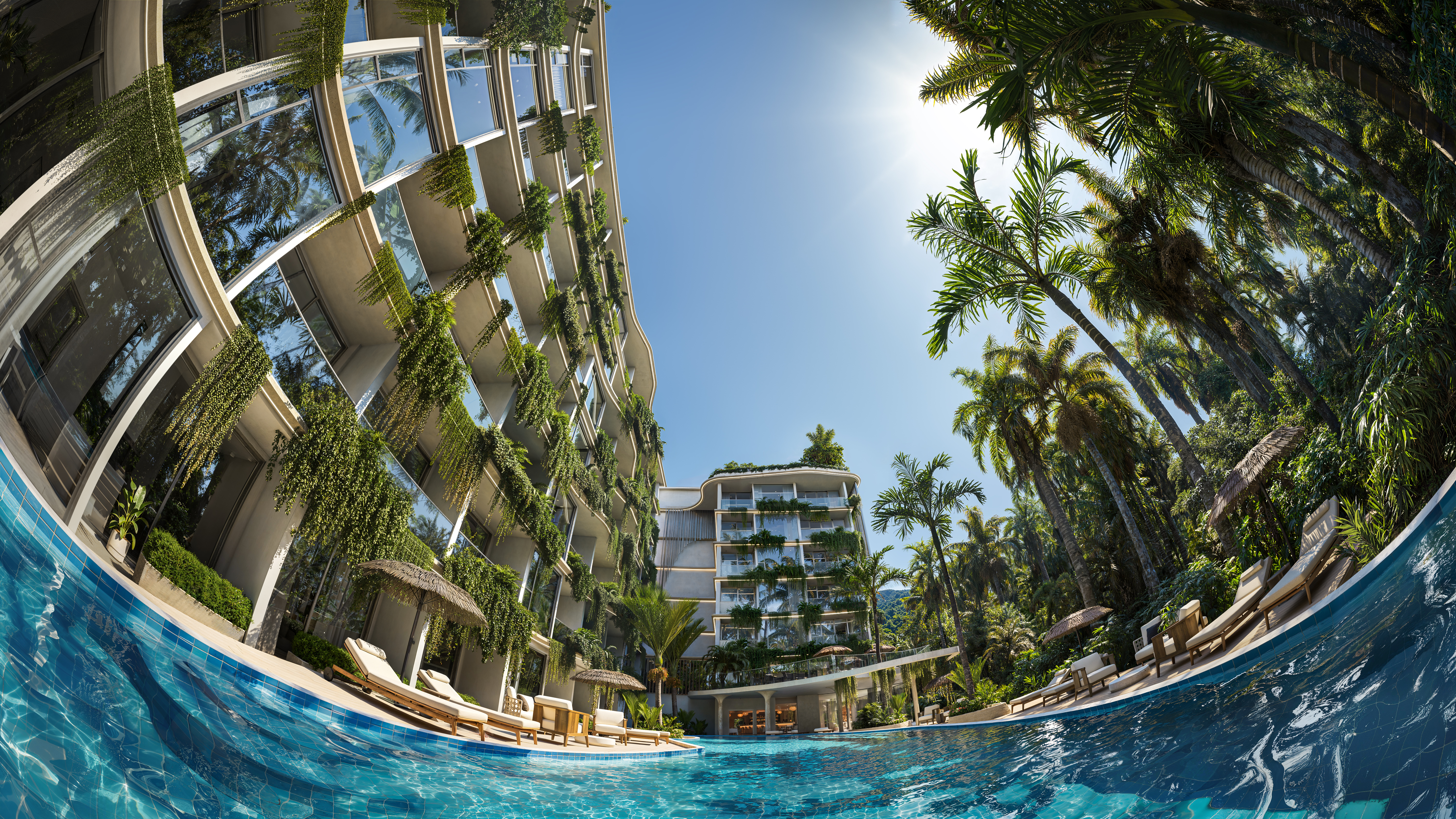 Property image - gallery 28