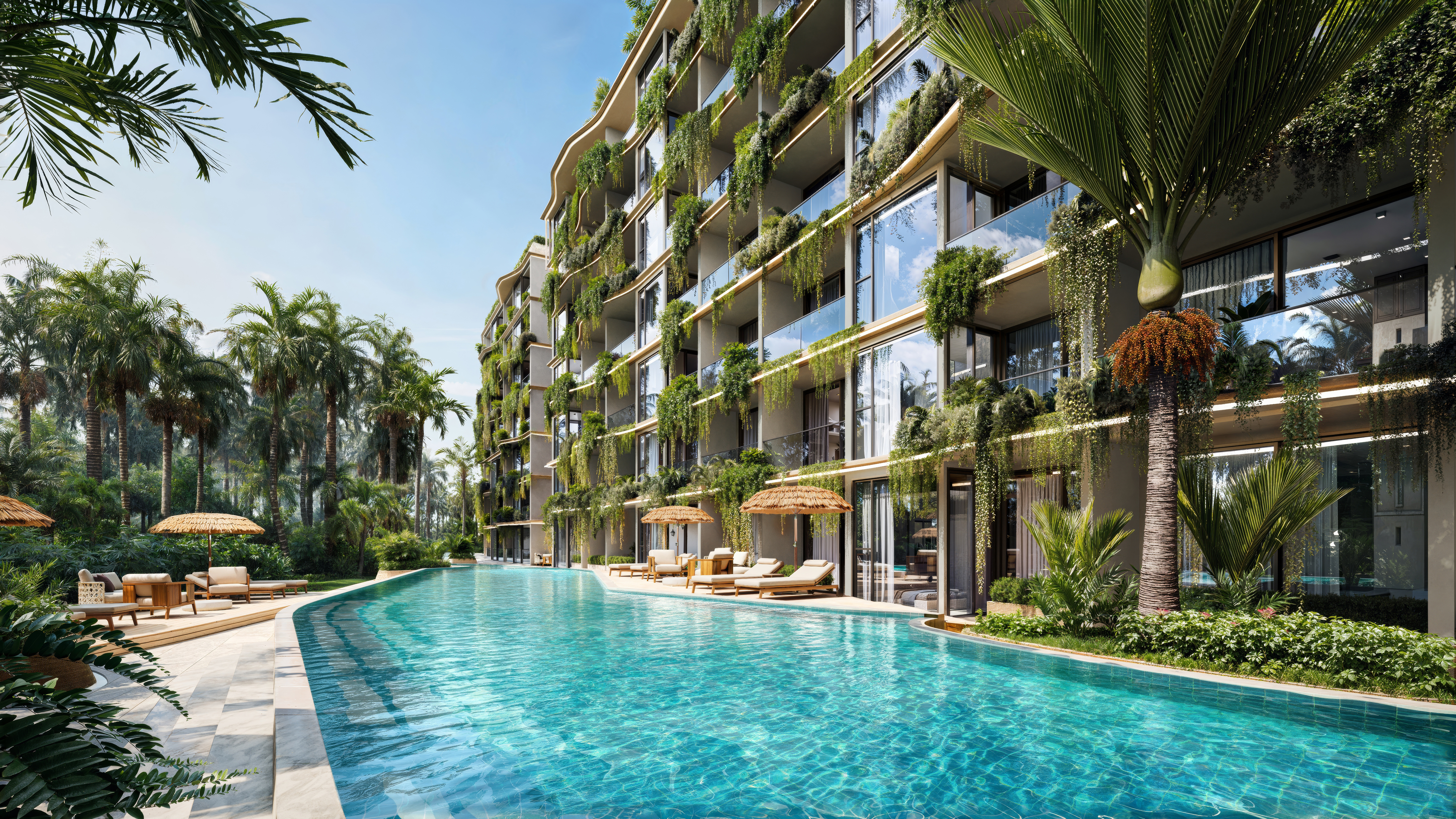 Property image - gallery 27