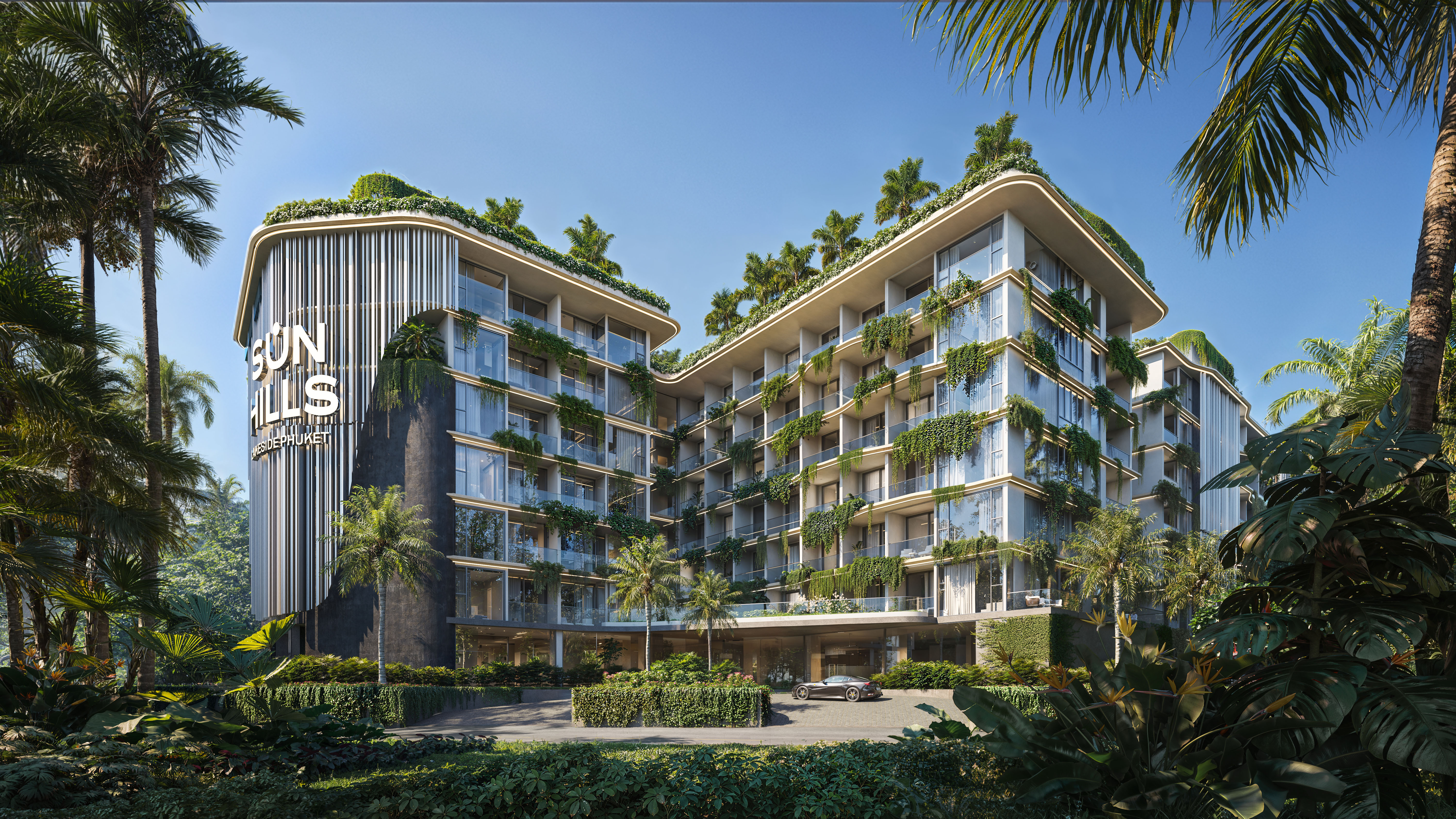 Property image - gallery 30