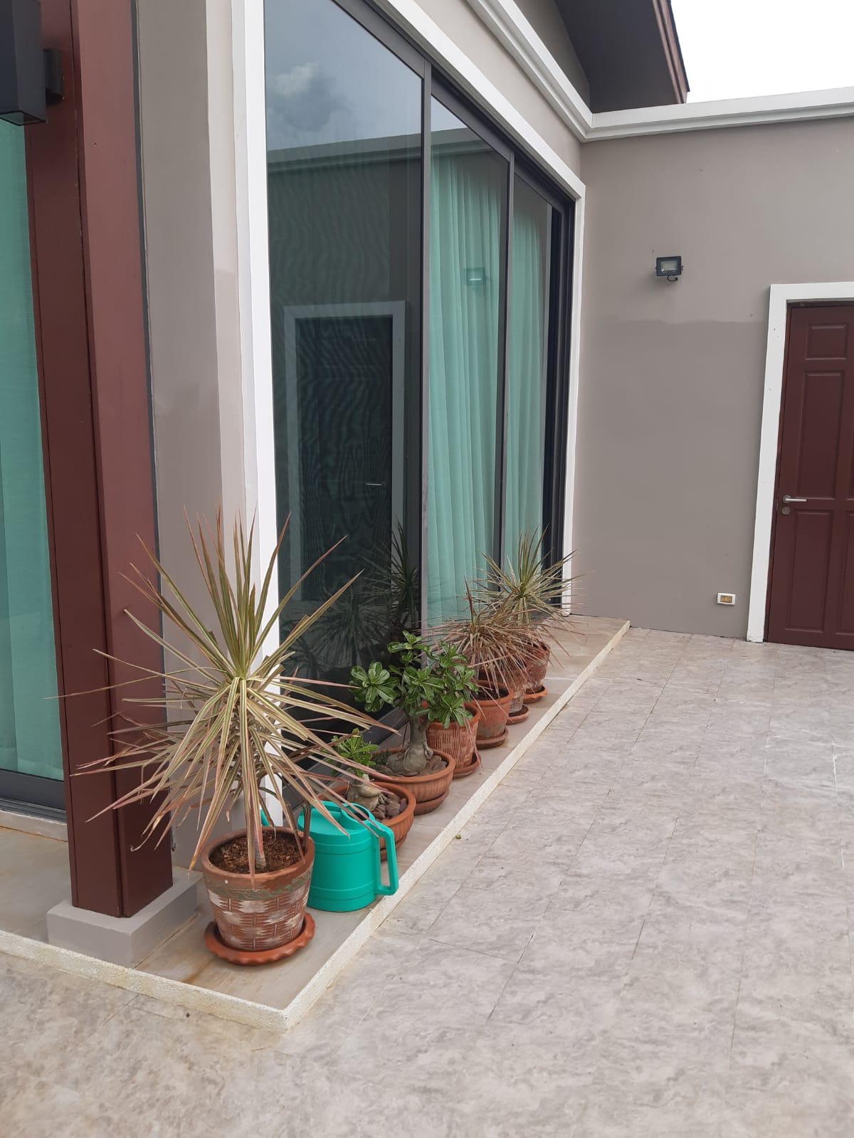 Property image - gallery 6