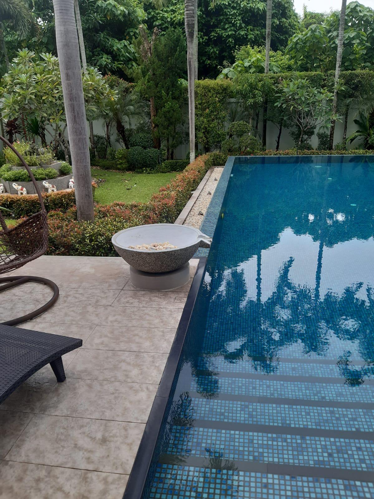 Property image - gallery 8