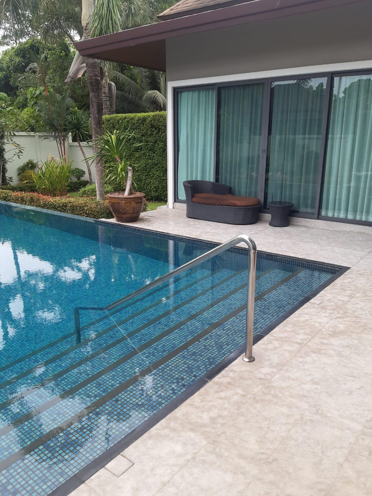 Property image - gallery 29