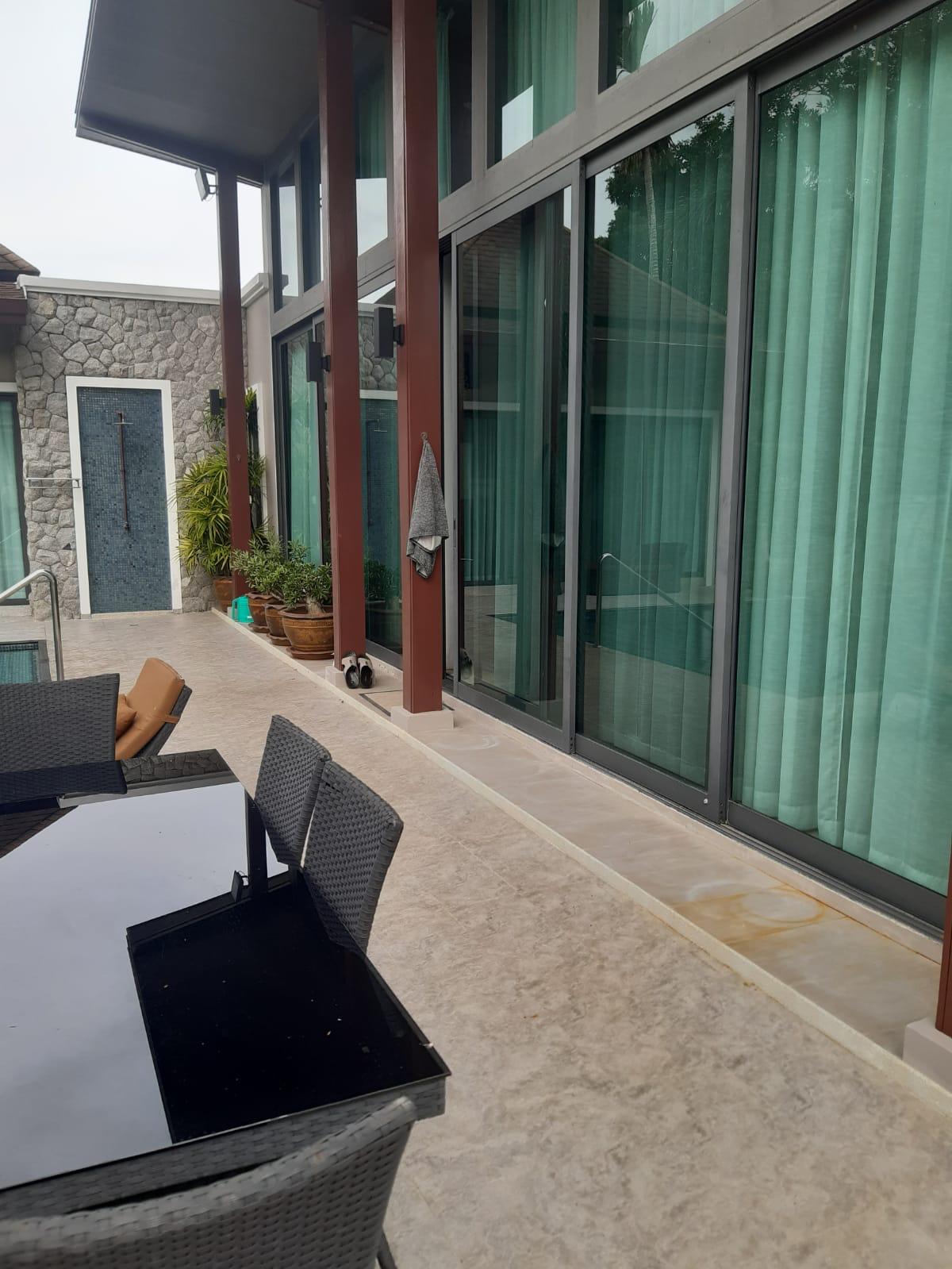 Property image - gallery 7