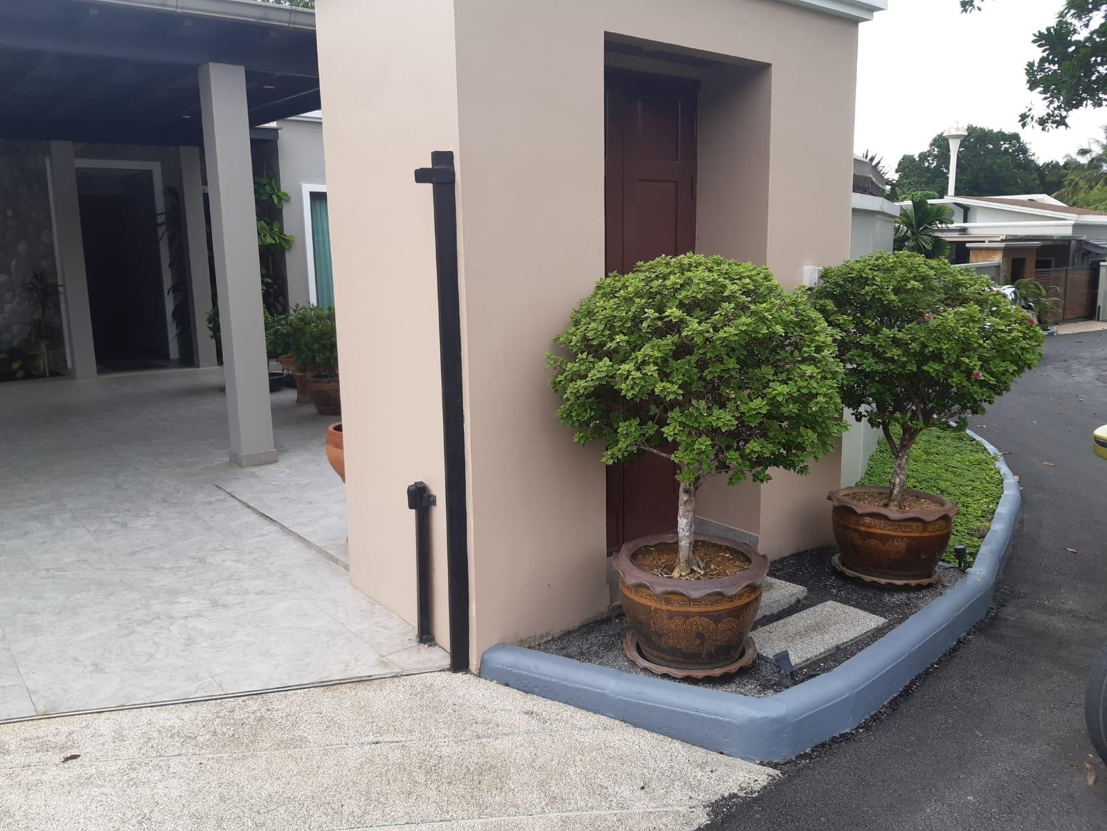 Property image - photo 5