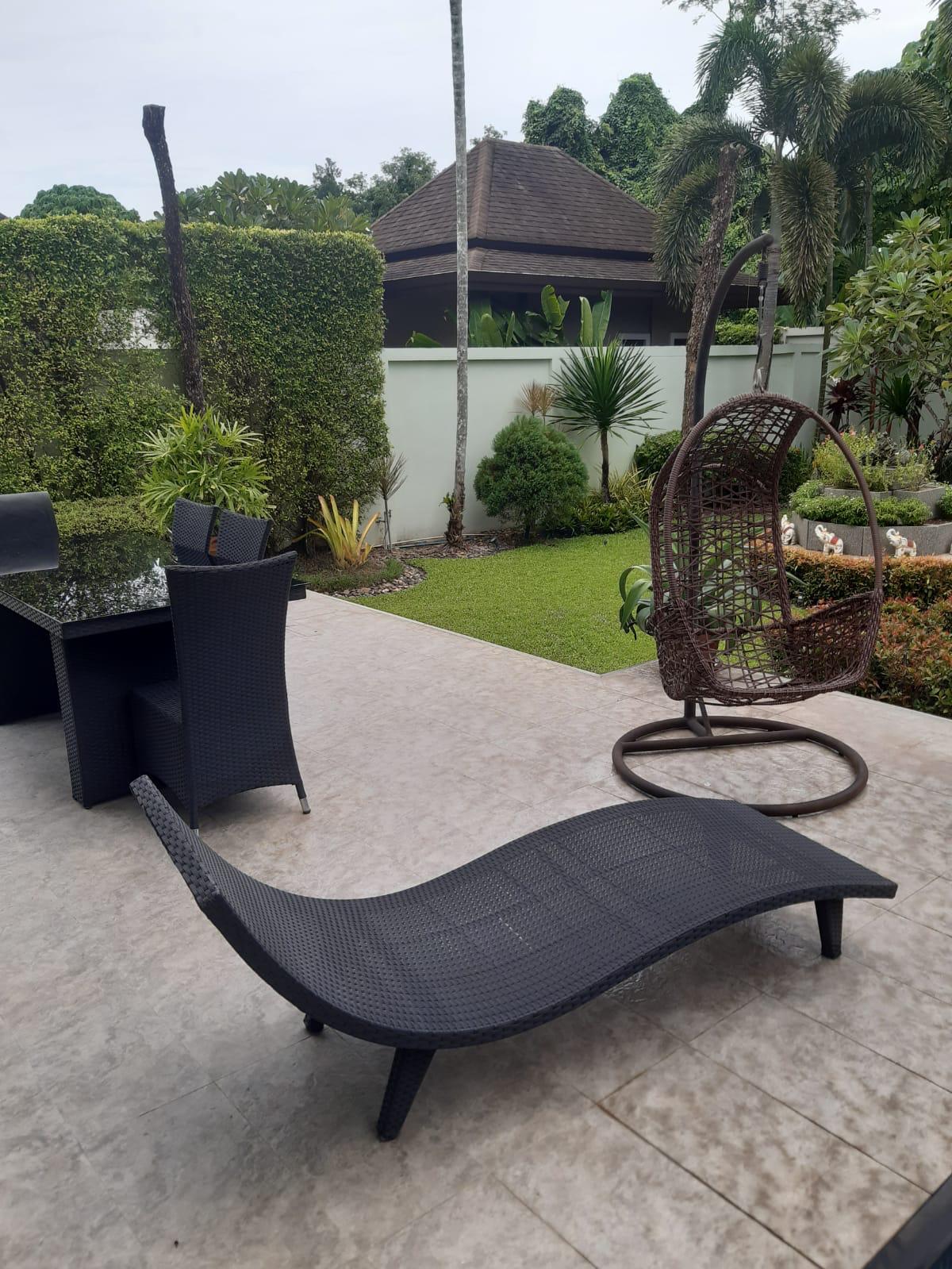 Property image - gallery 9