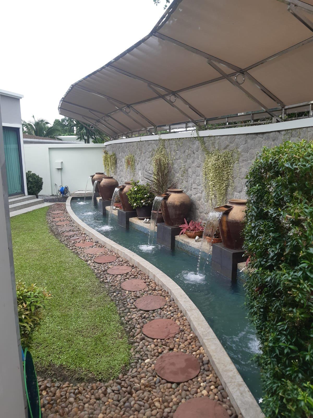 Property image - gallery 10