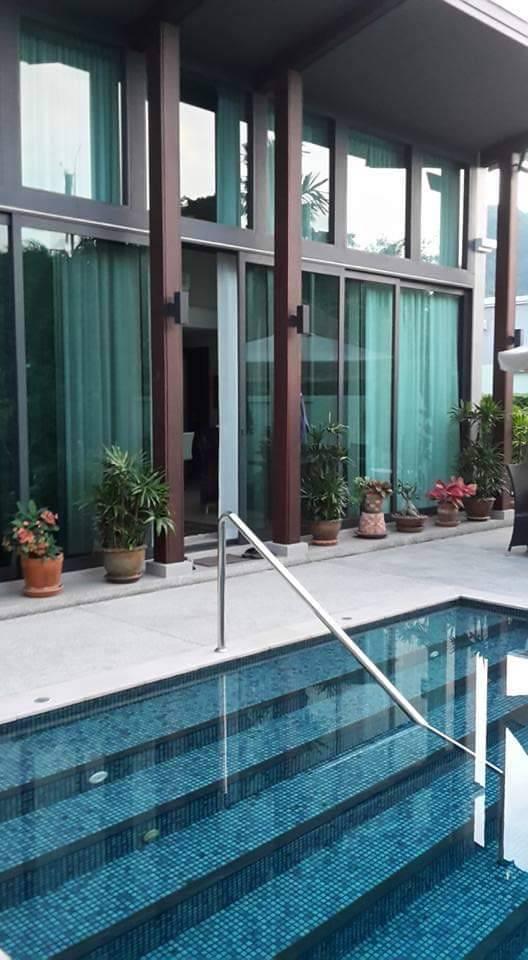 Property image - gallery 11