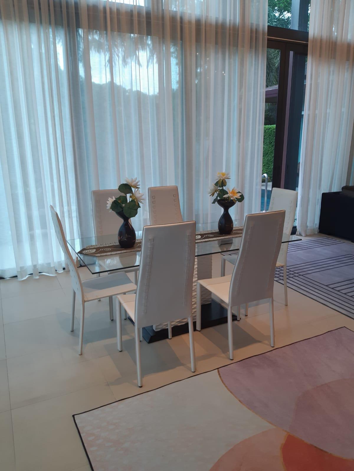 Property image - gallery 16