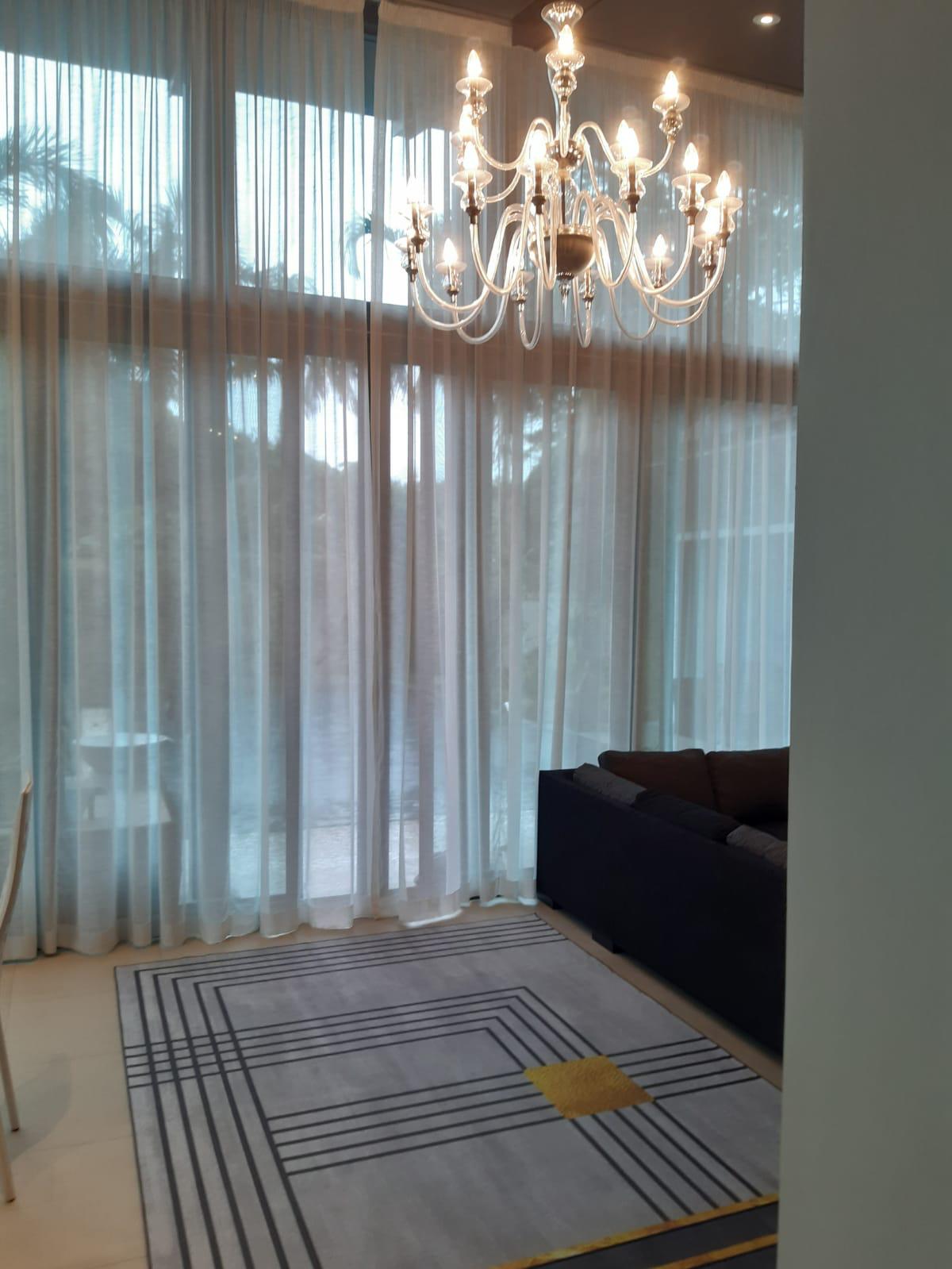 Property image - gallery 17