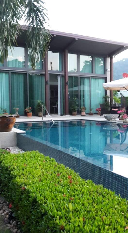 Property image - gallery 32