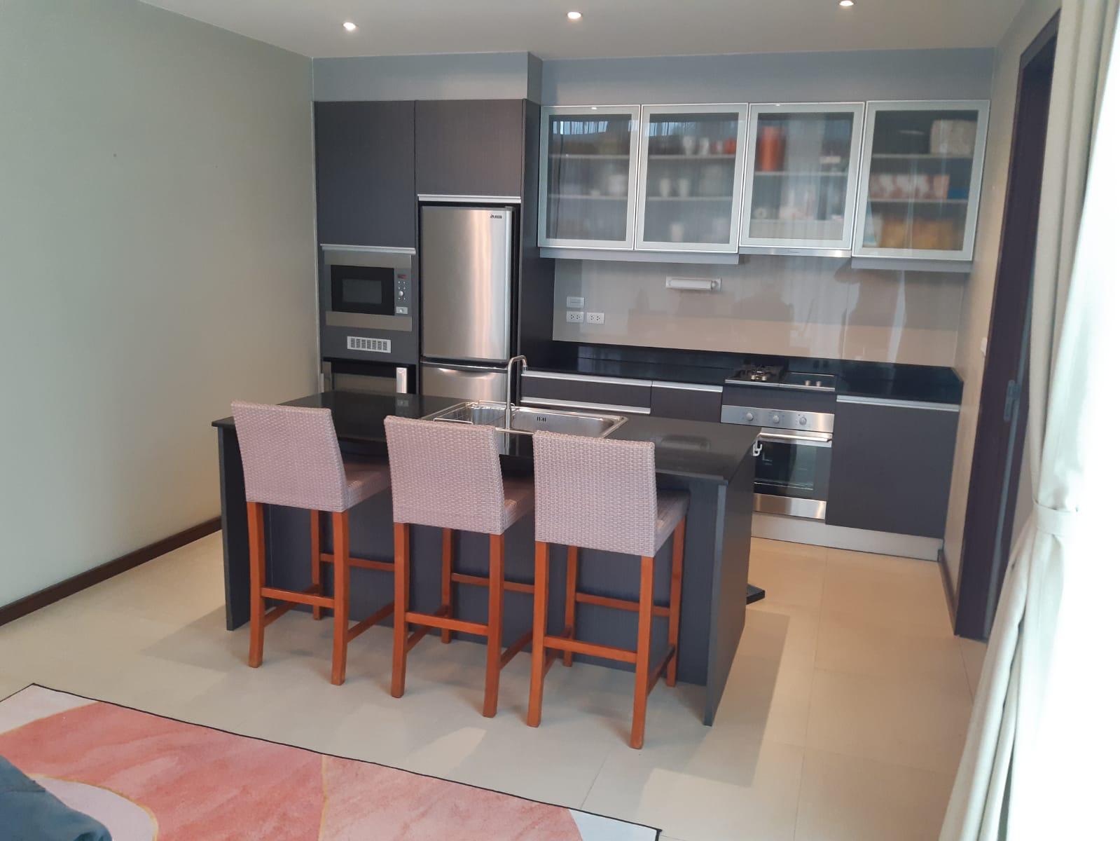 Property image - gallery 13