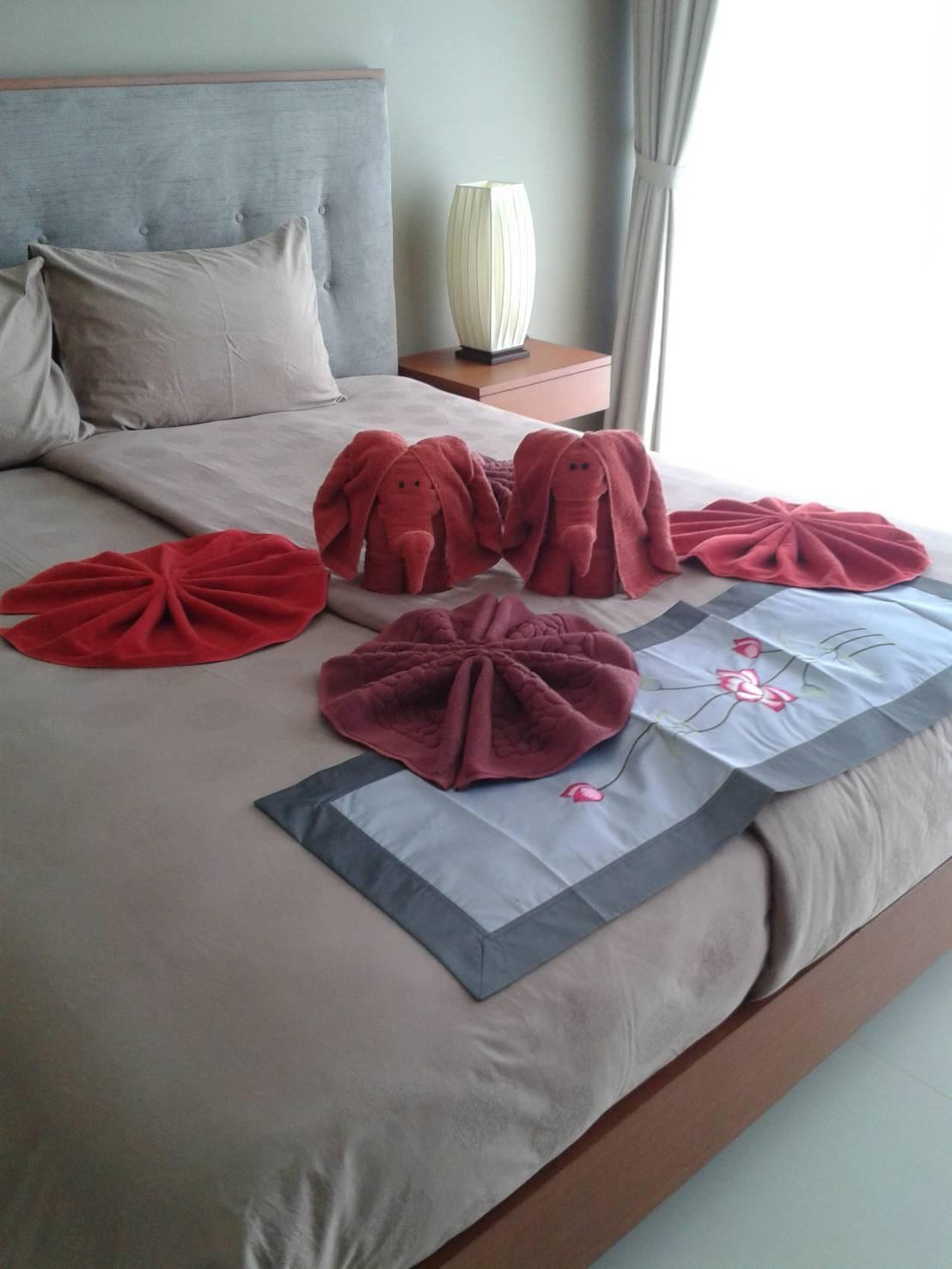 Property image - gallery 27