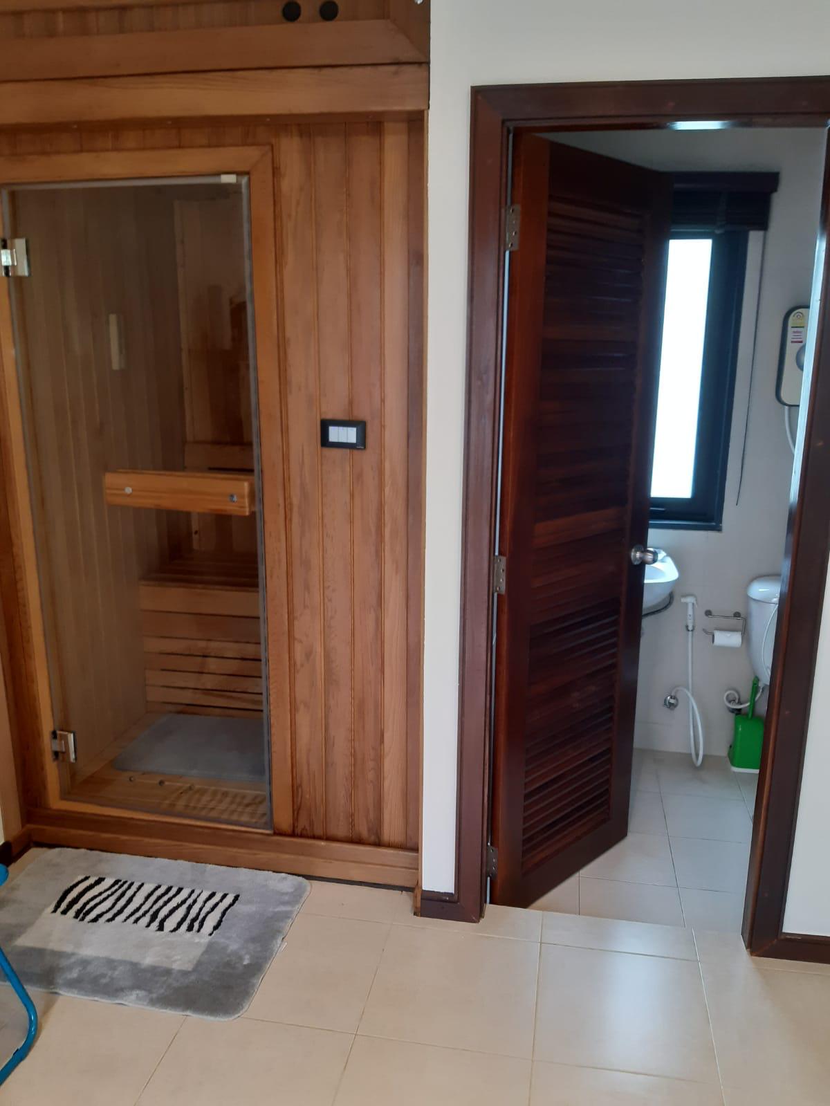 Property image - gallery 19