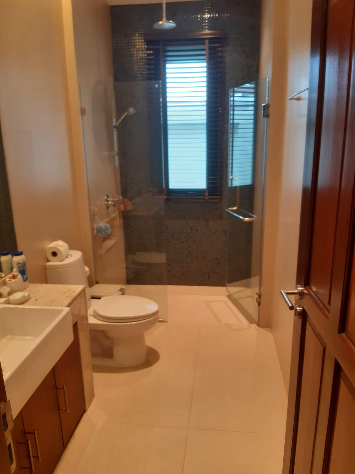 Property image - gallery 26