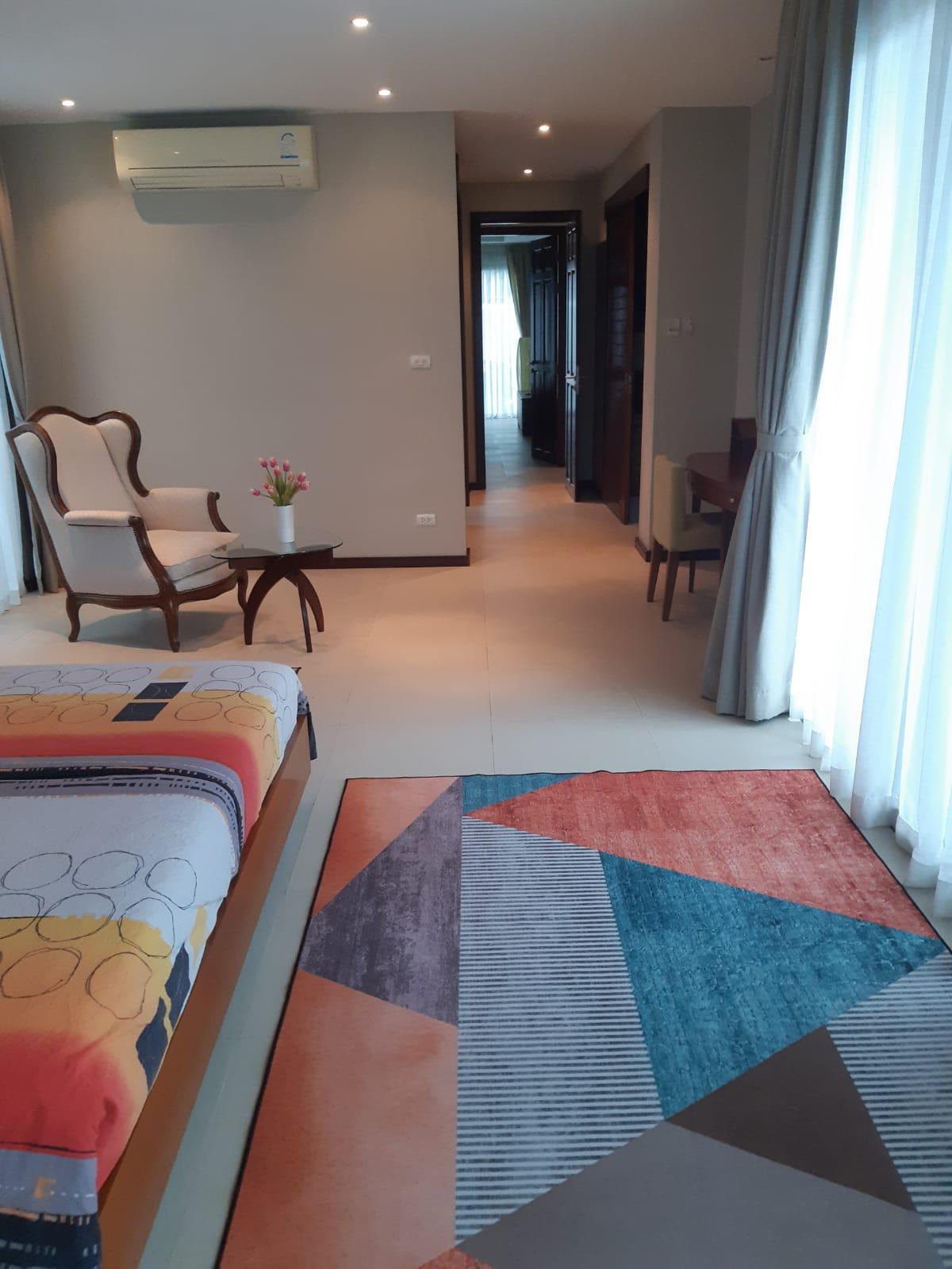 Property image - gallery 21