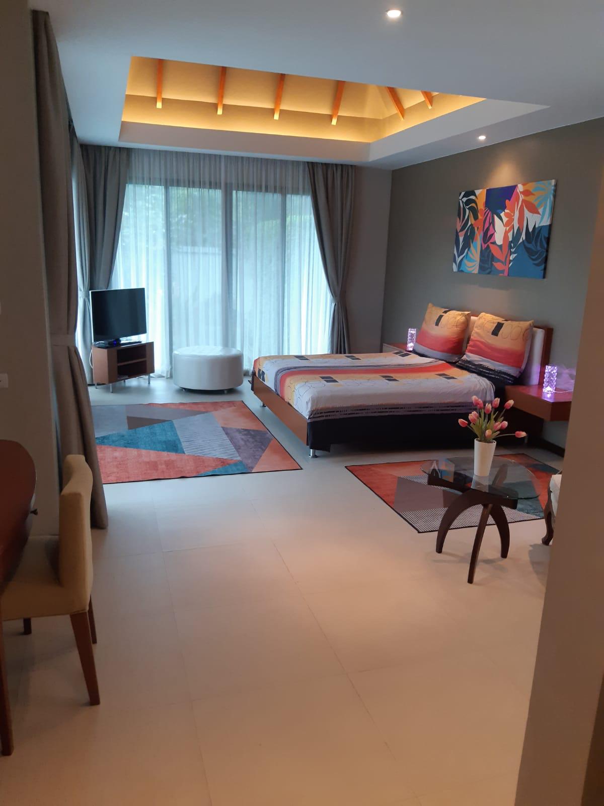 Property image - gallery 24