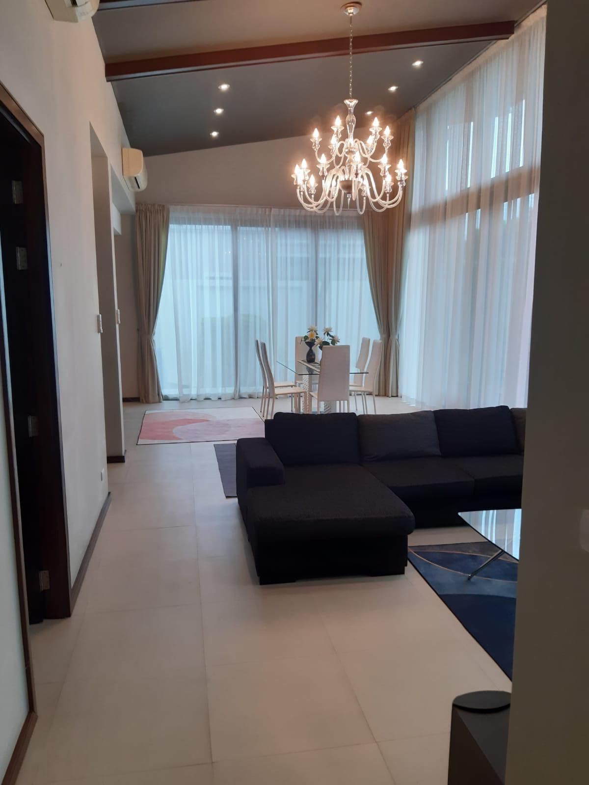 Property image - gallery 12