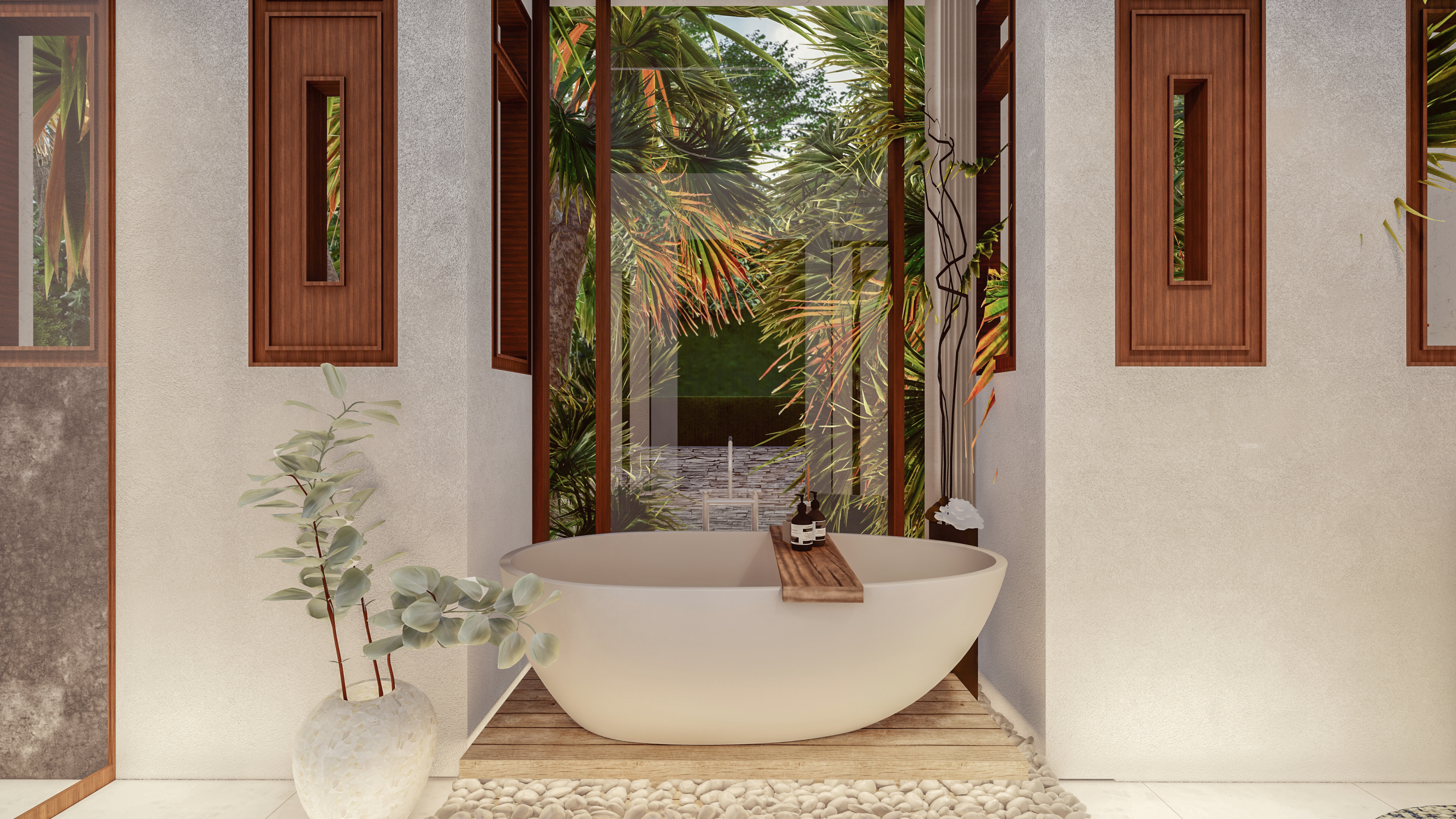 Property image - gallery 11