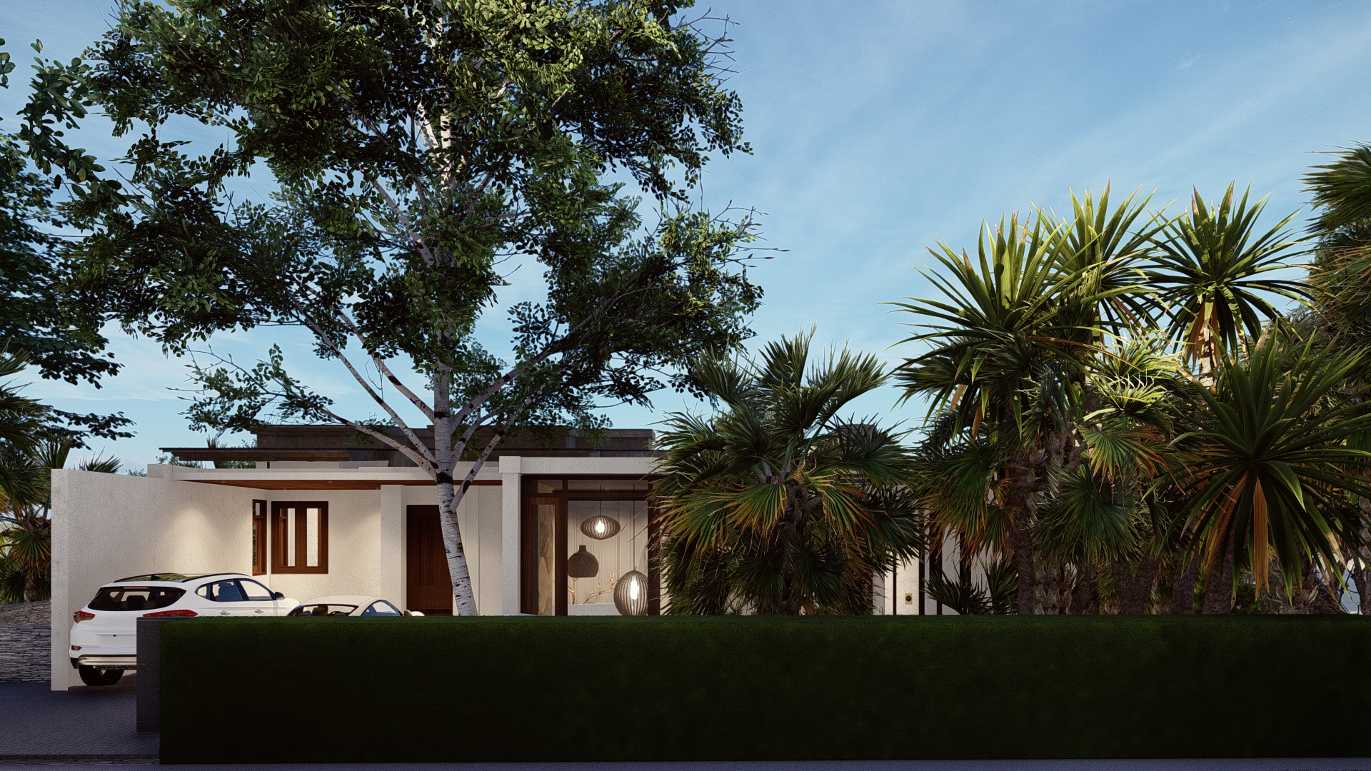 Property image - gallery 13