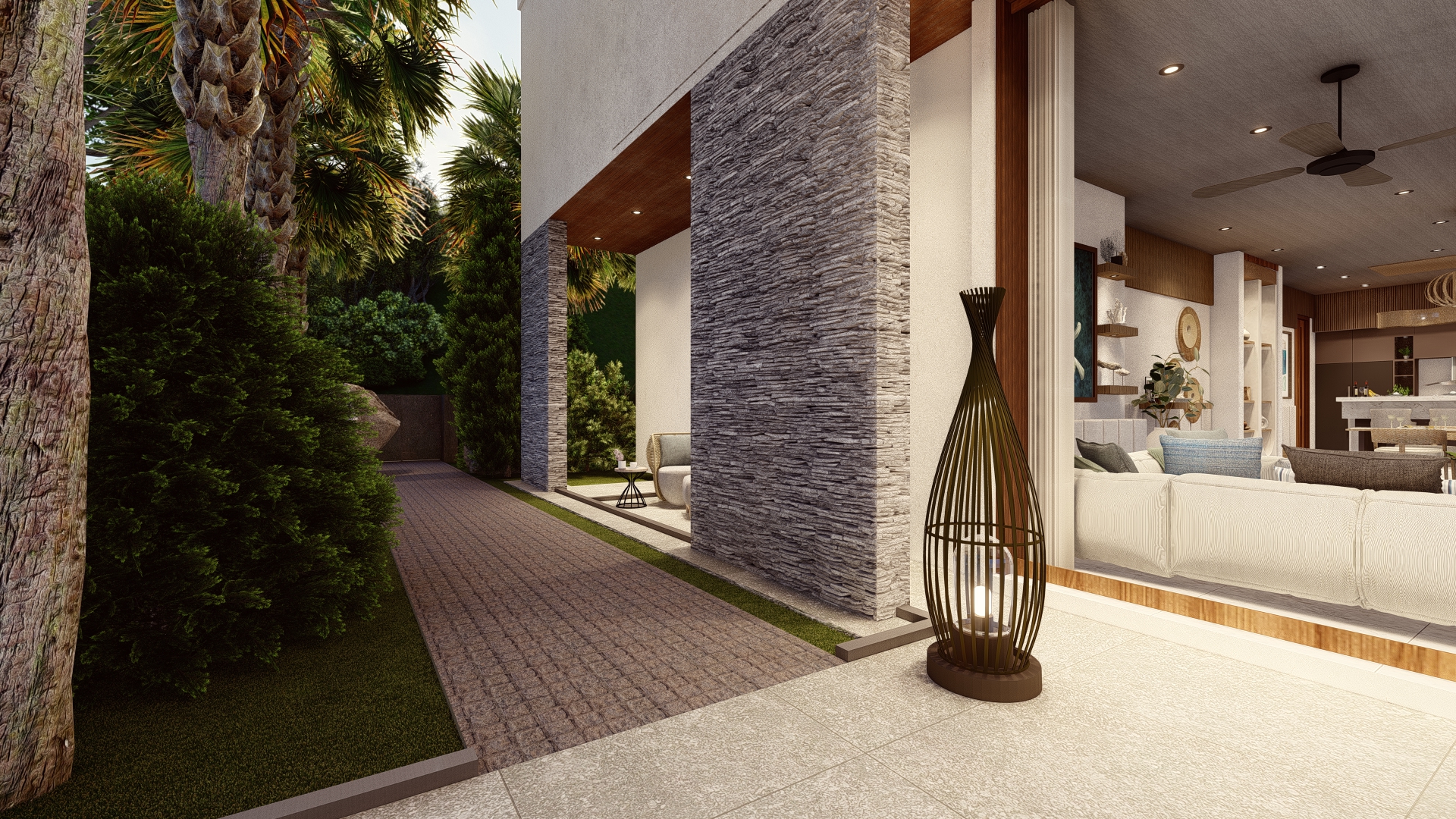 Property image - gallery 14