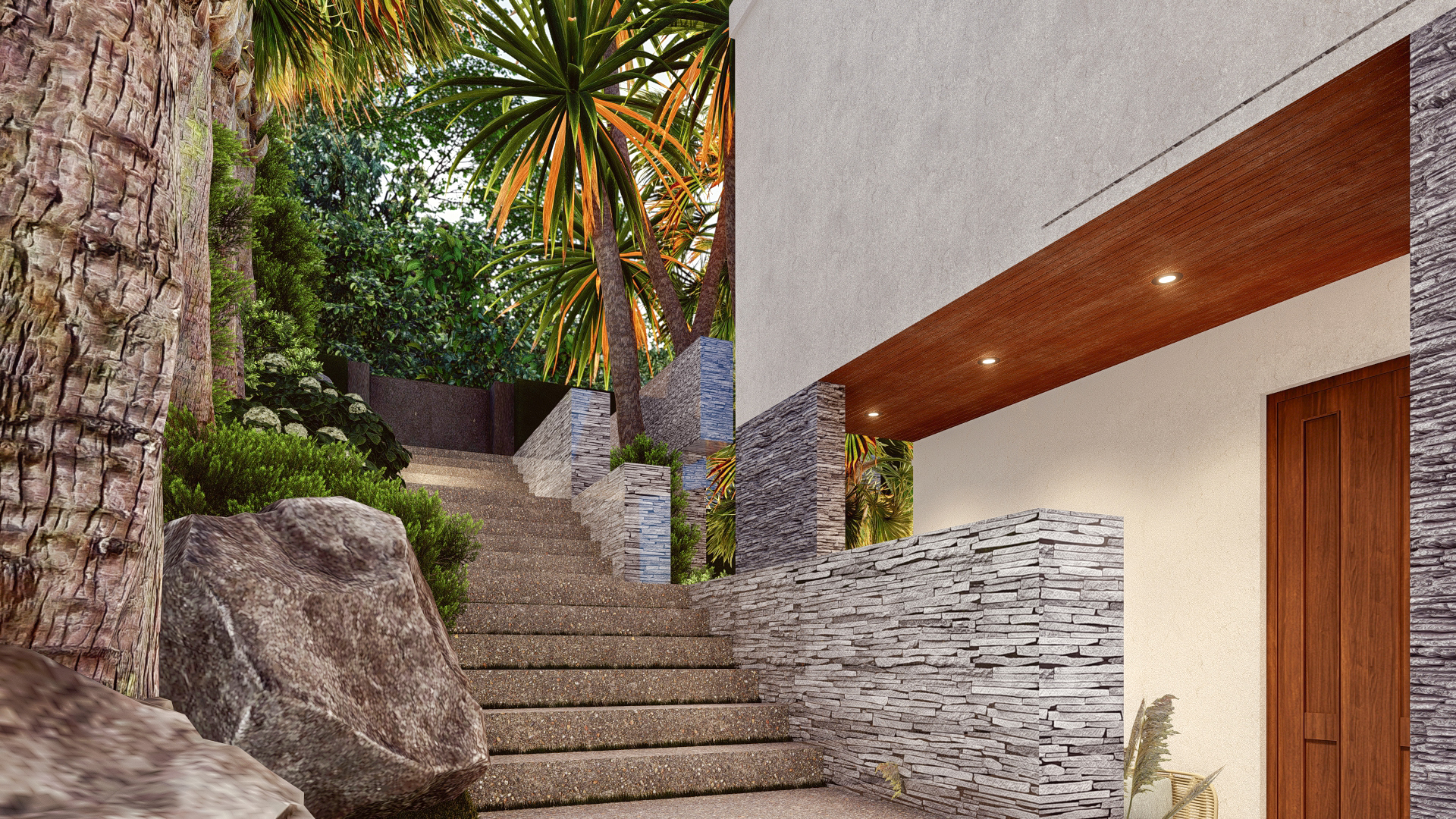 Property image - gallery 13