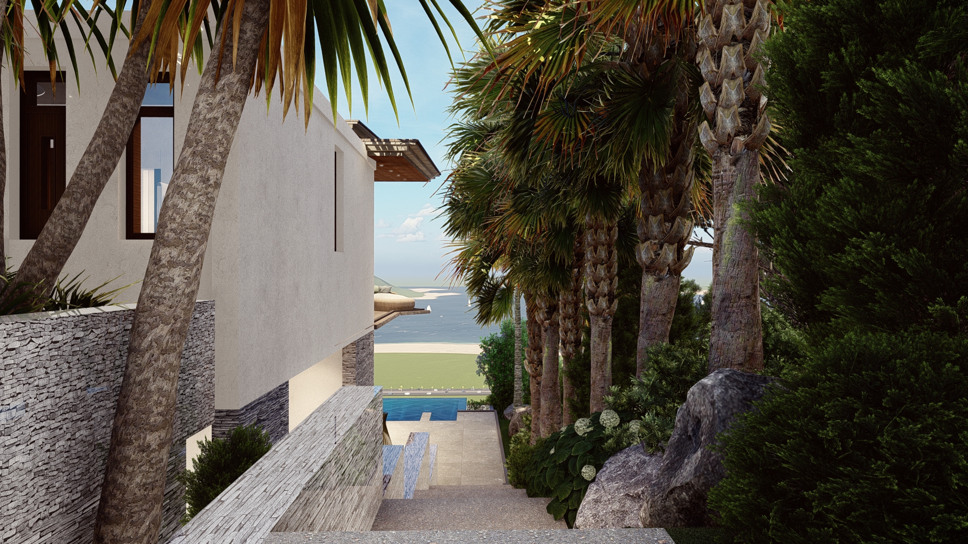 Property image - gallery 12