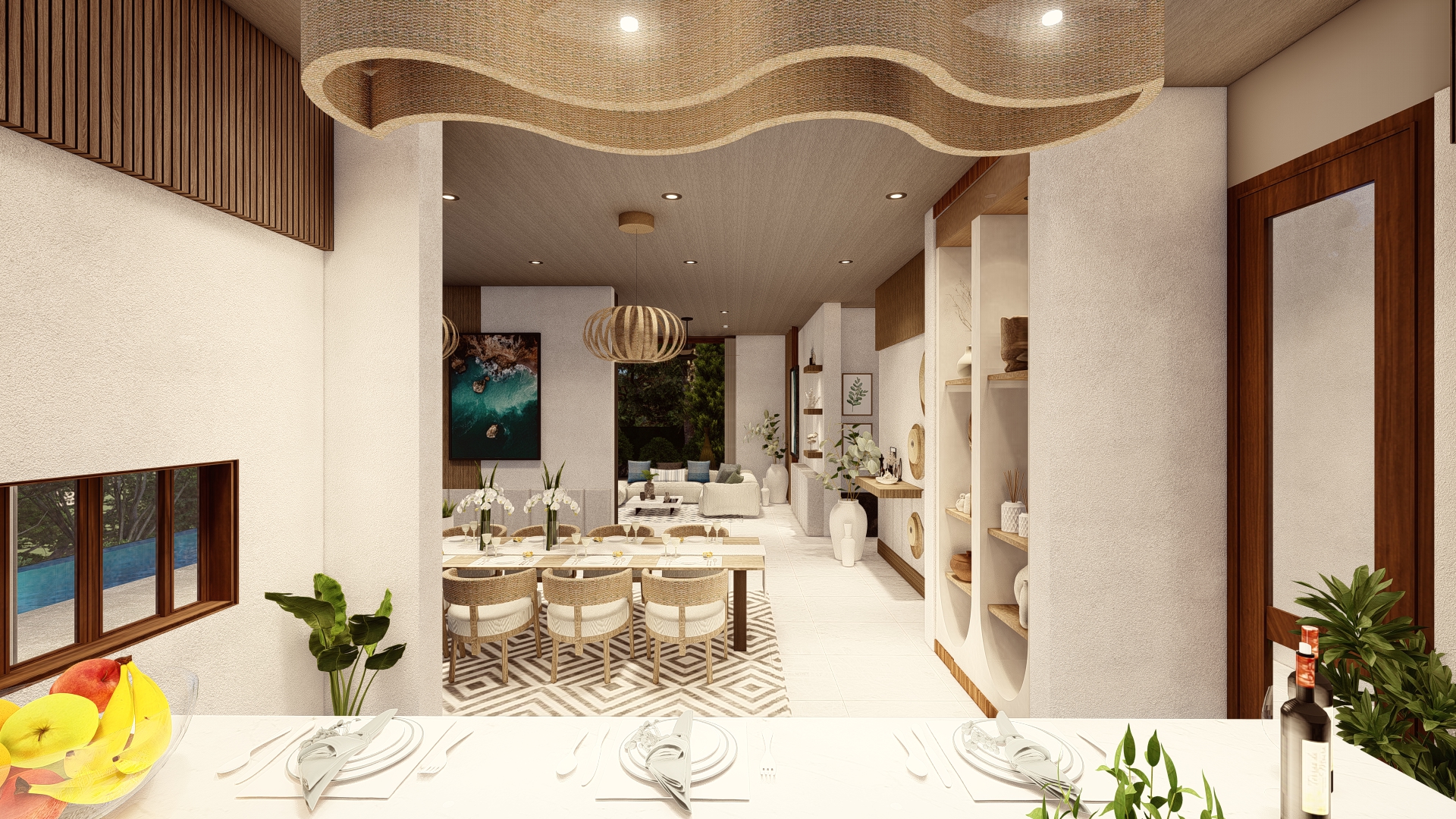 Property image - gallery 8