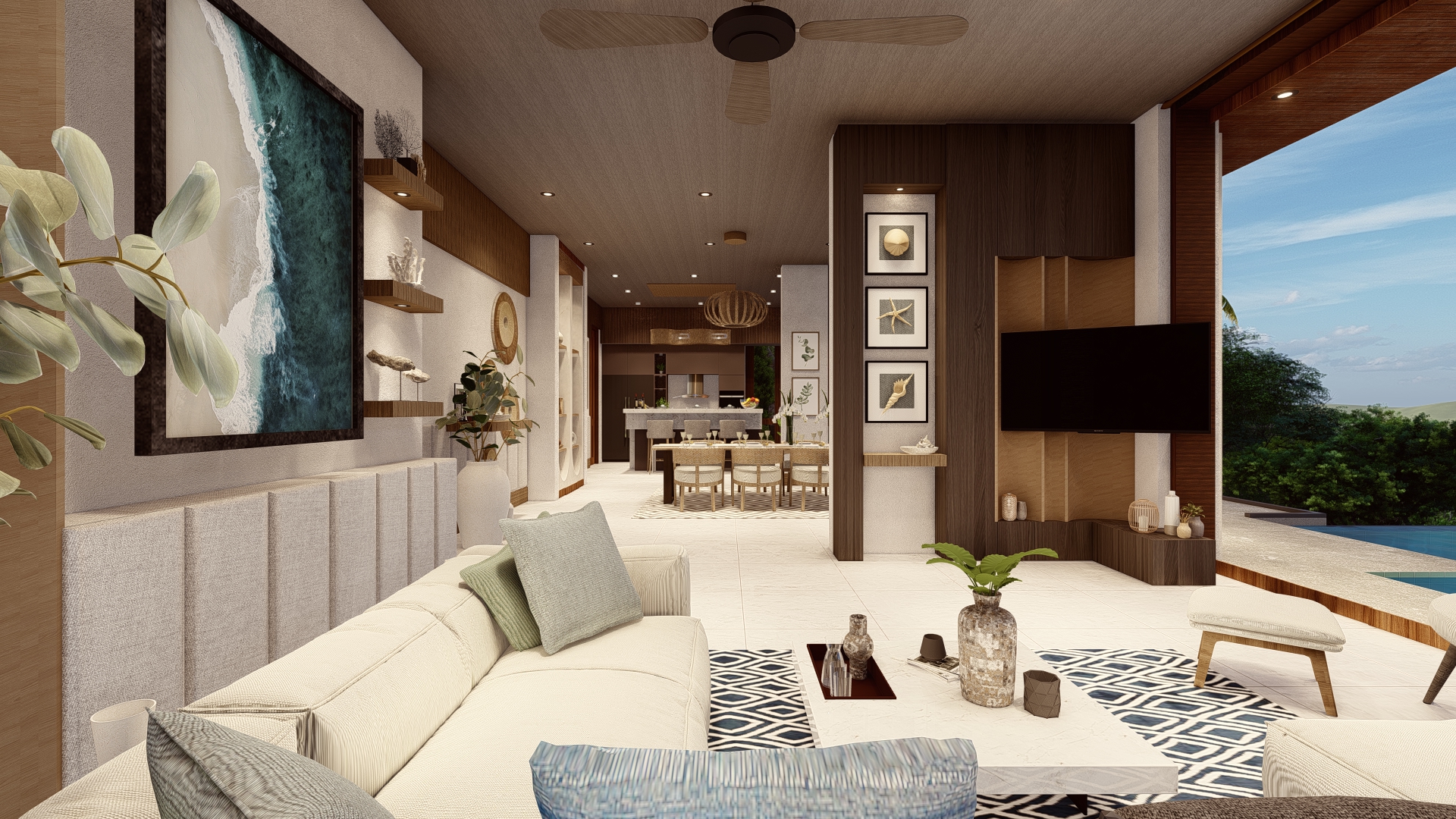 Property image - gallery 9