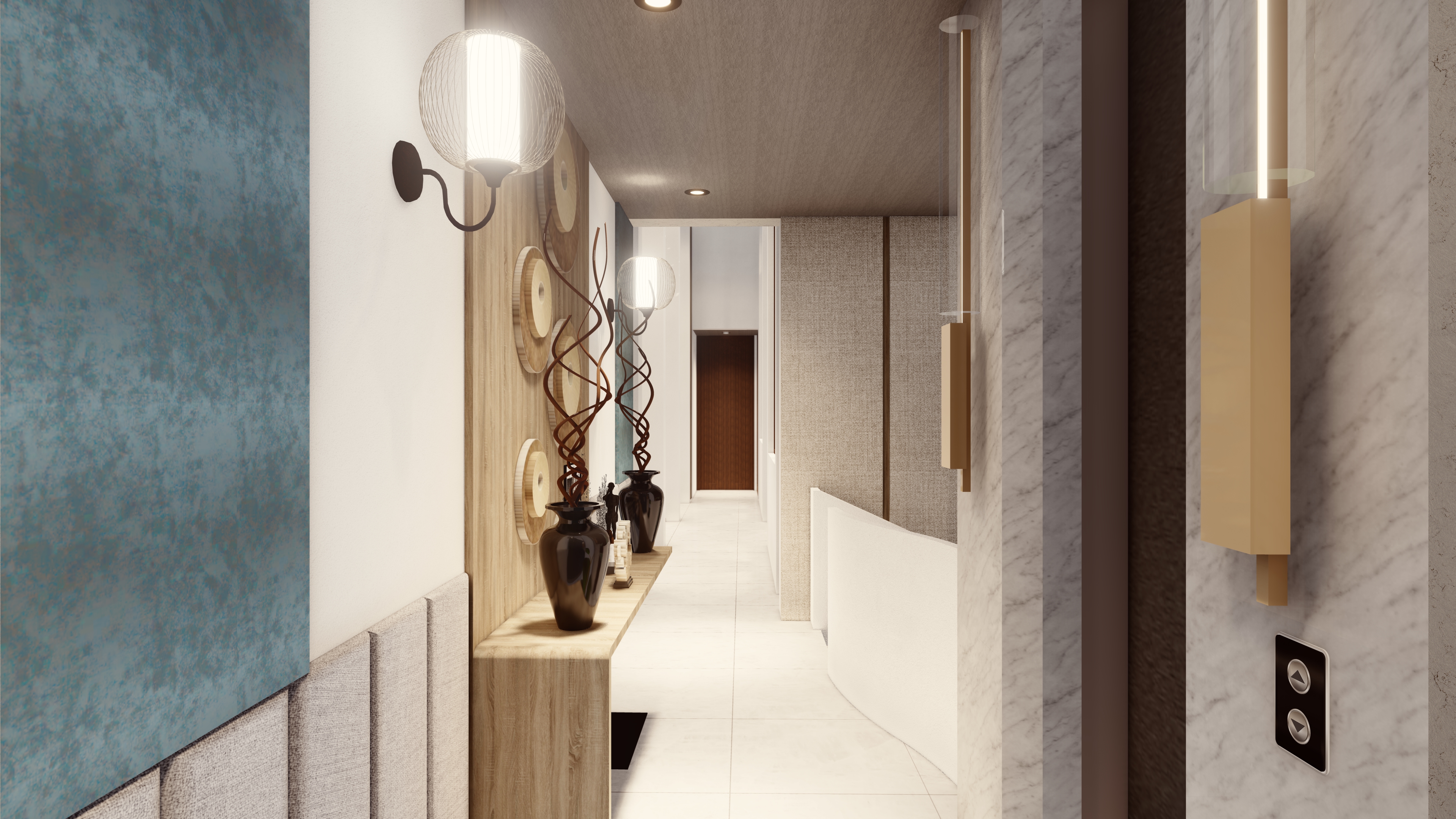 Property image - gallery 7