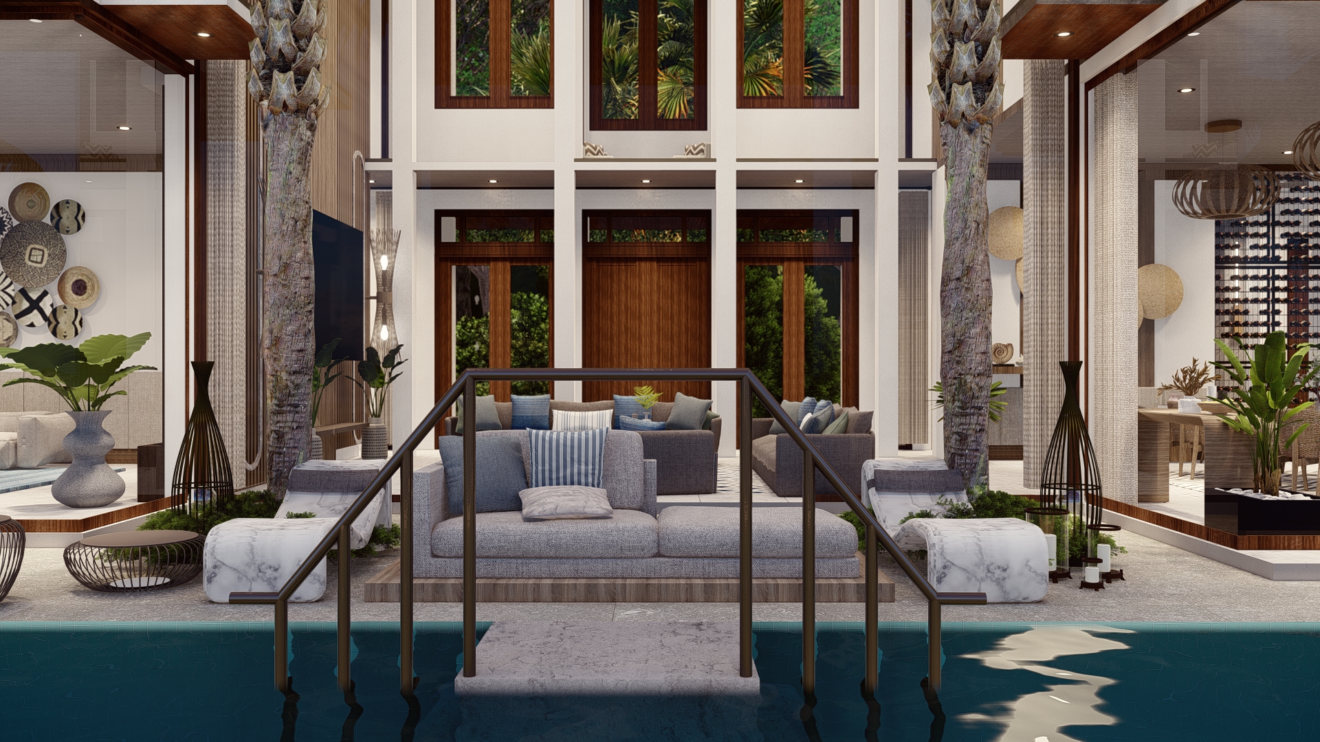 Property image - gallery 17