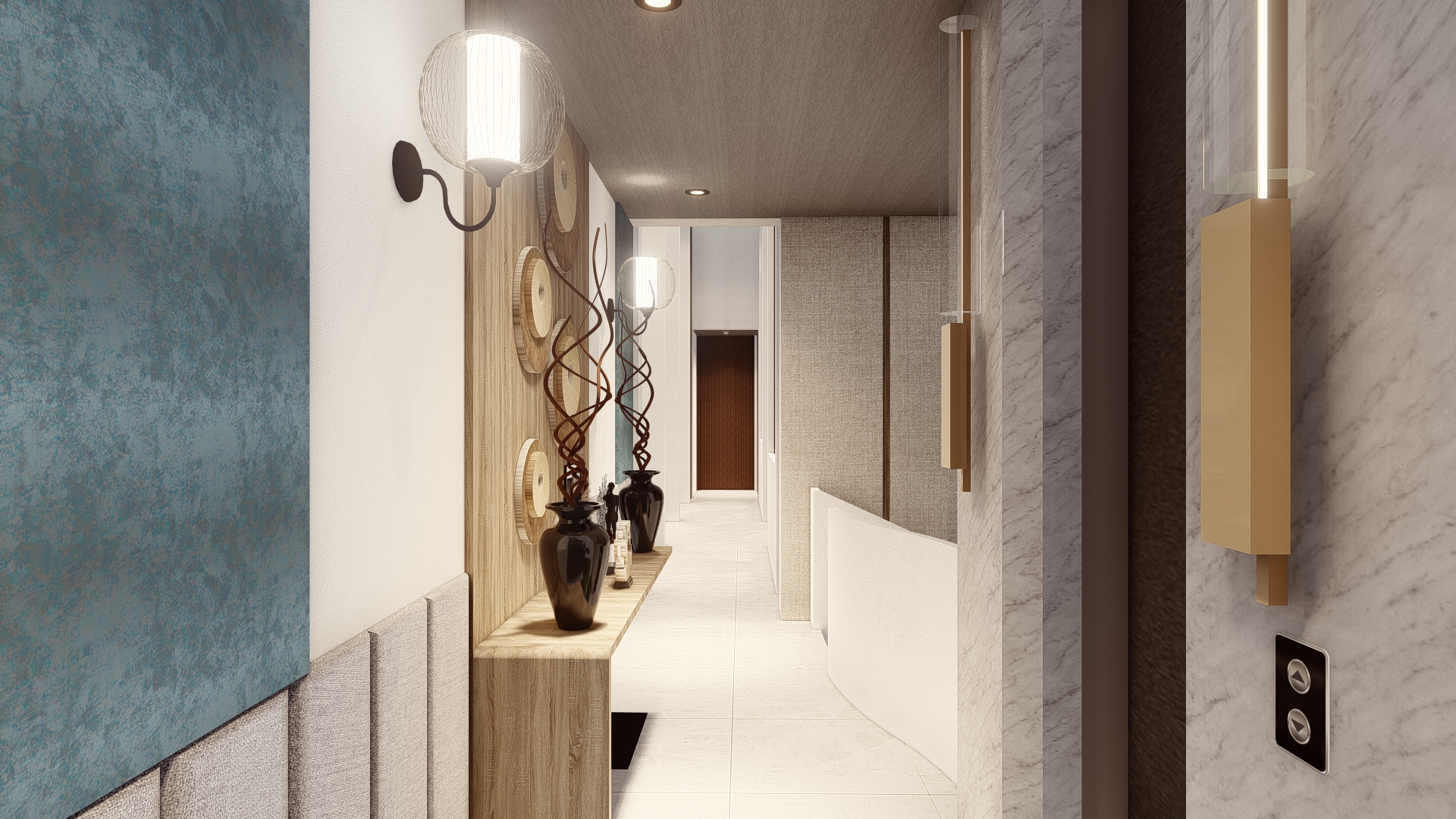 Property image - gallery 12