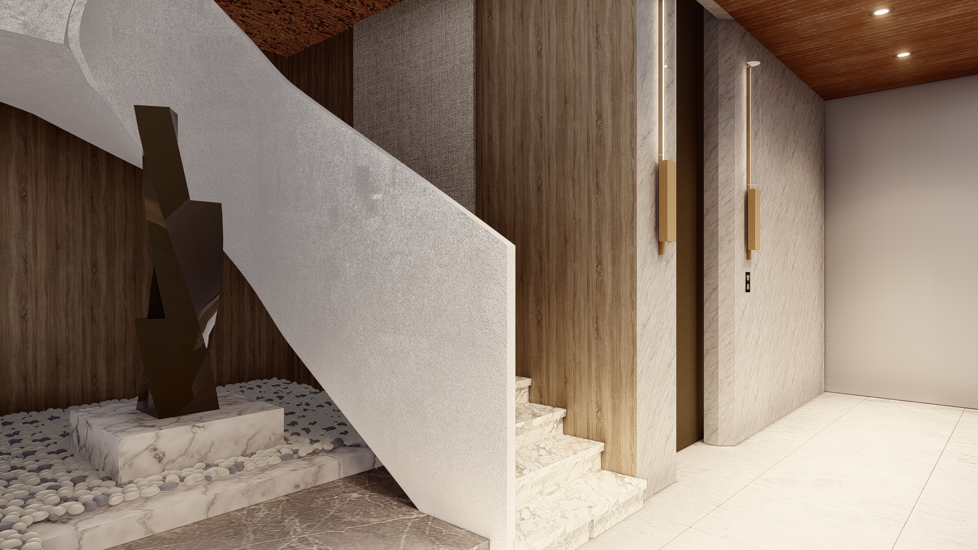 Property image - gallery 8