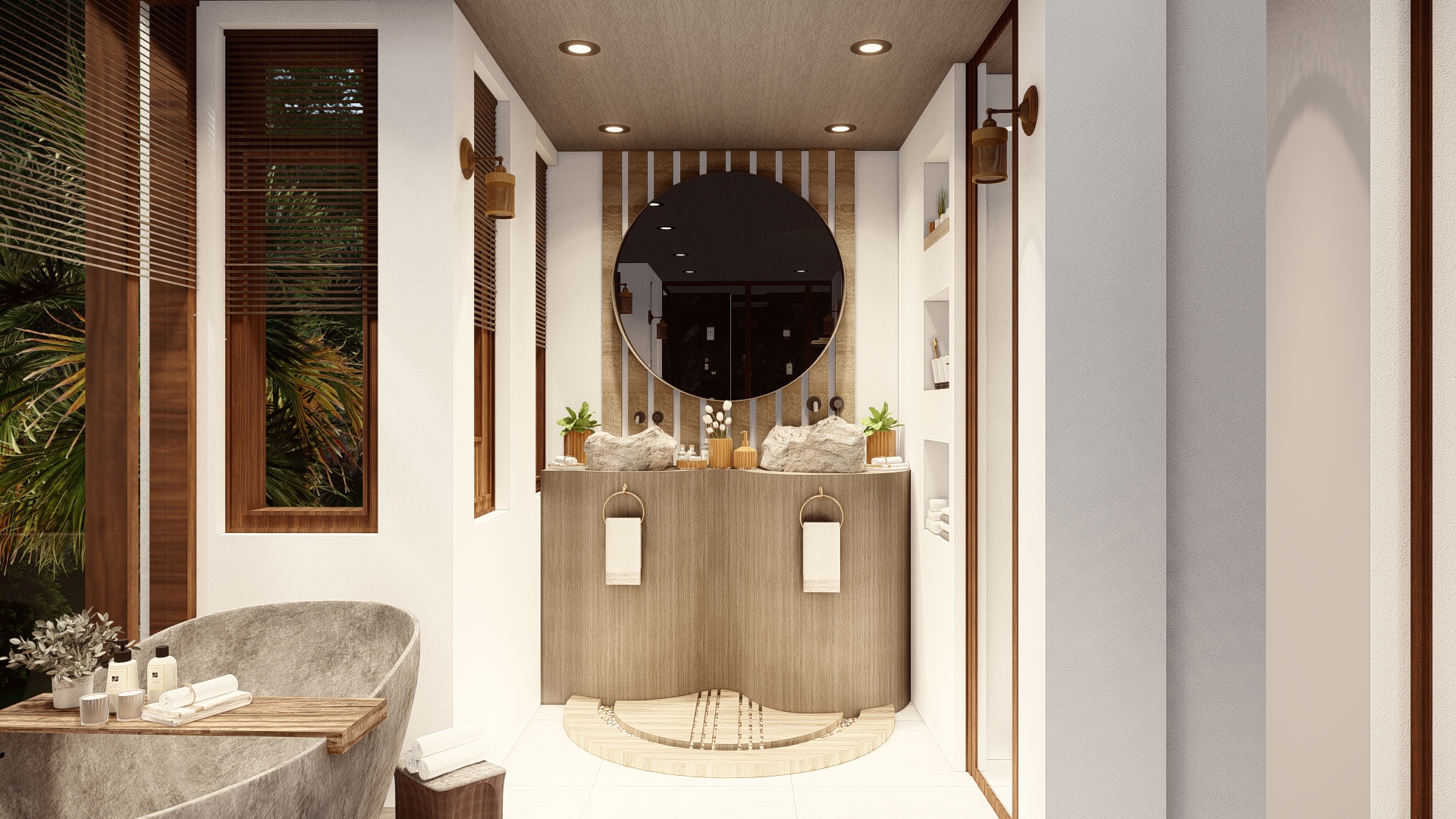 Property image - gallery 11