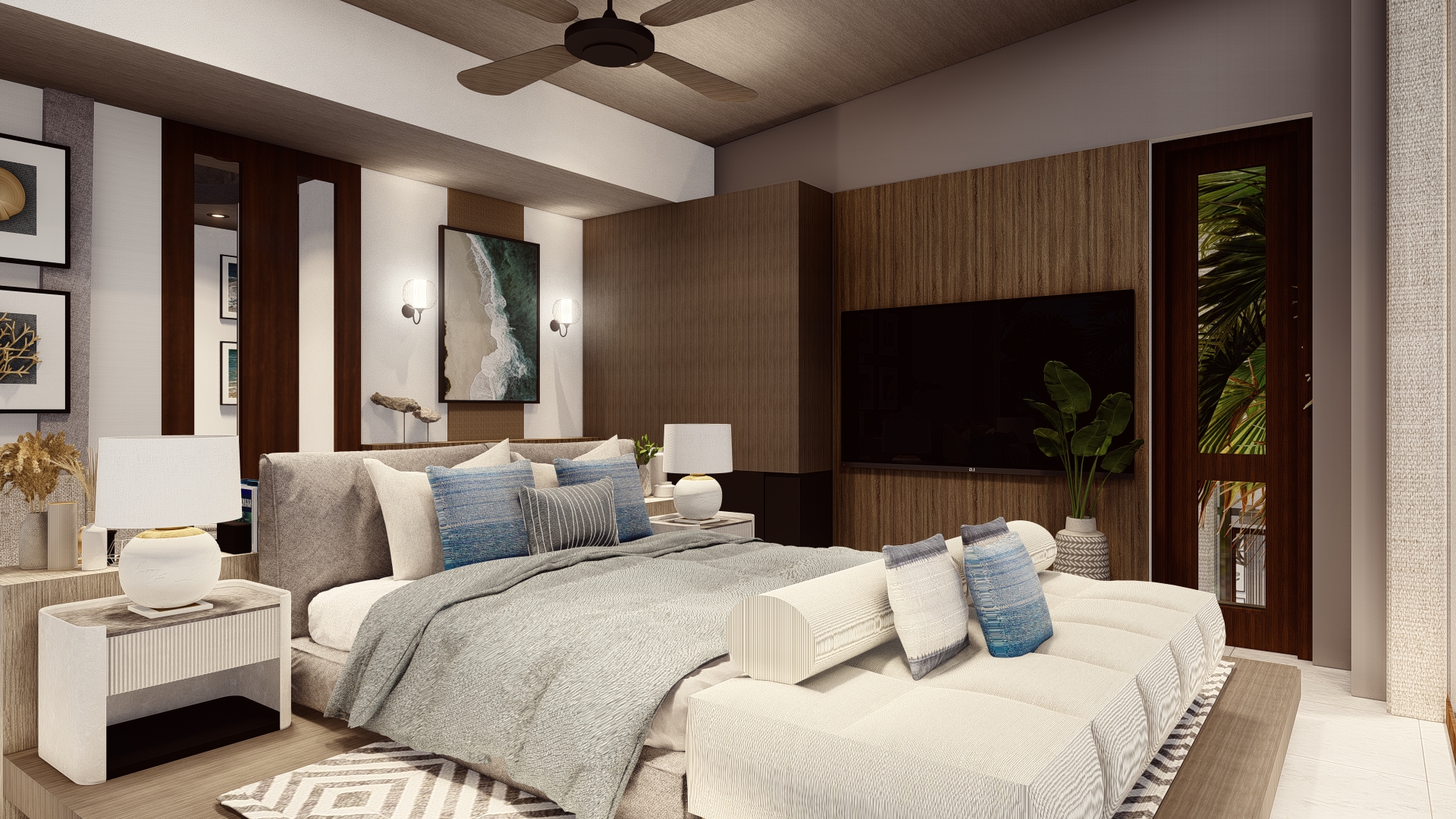 Property image - gallery 9