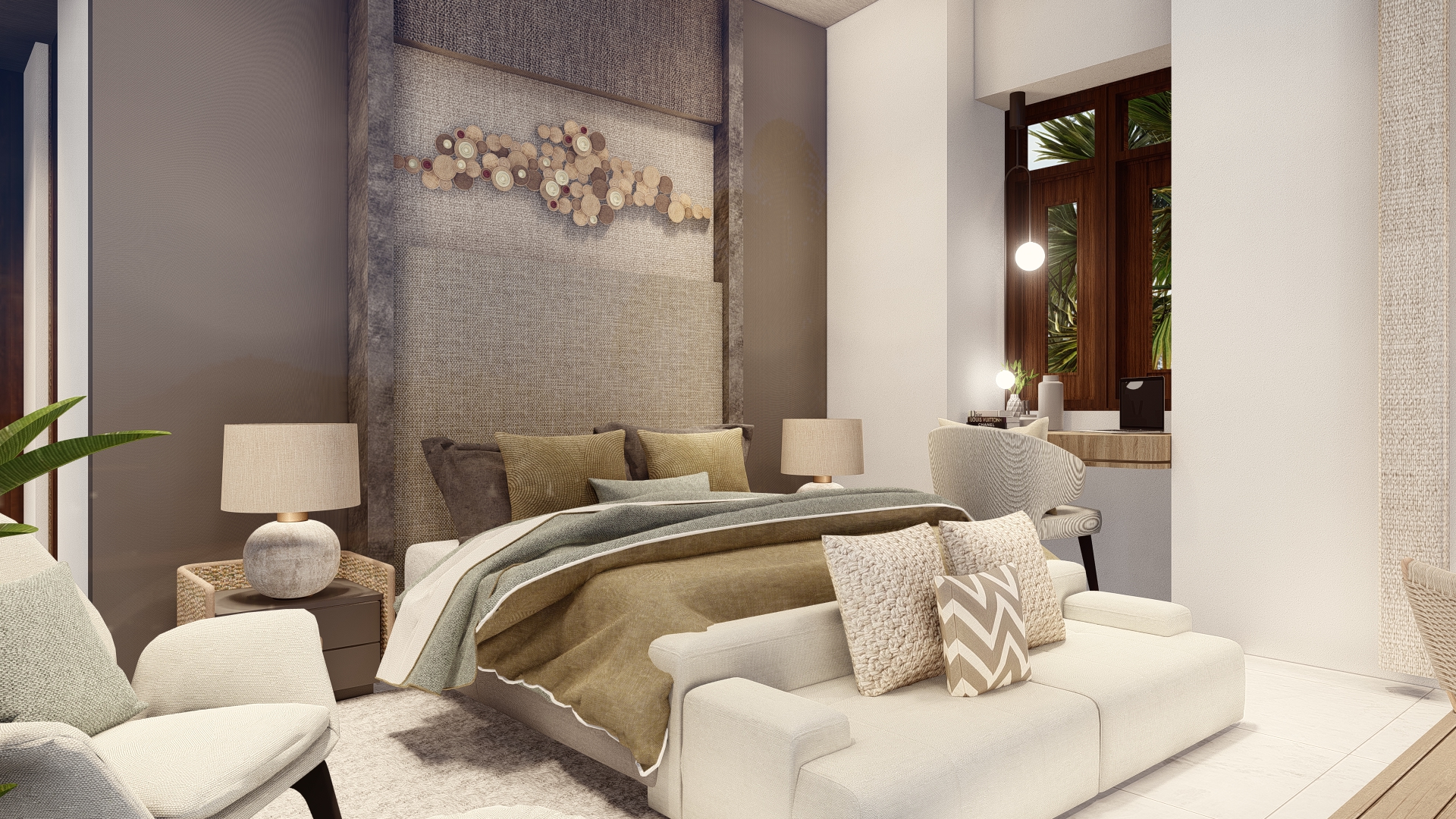 Property image - gallery 13