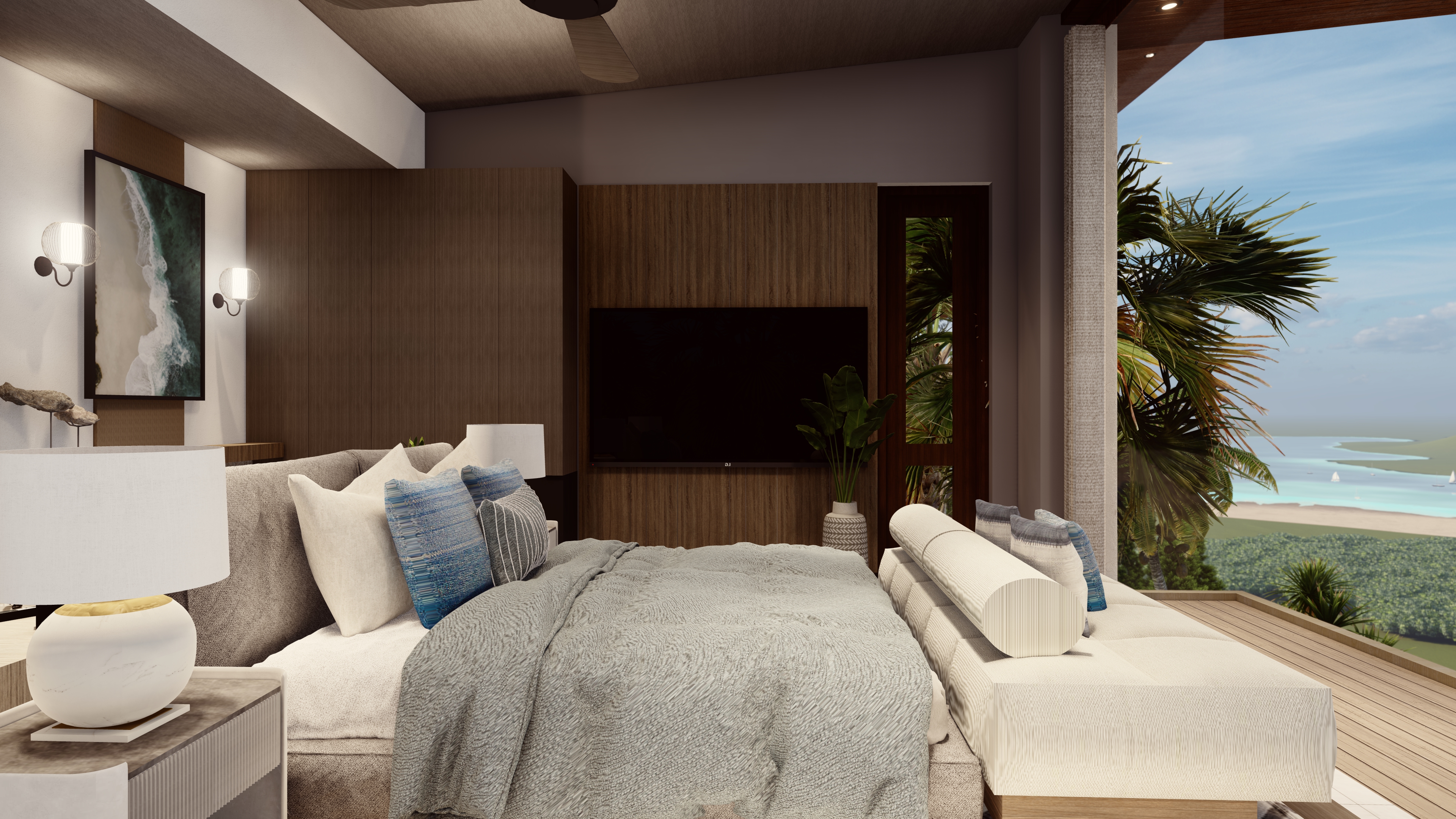 Property image - gallery 19