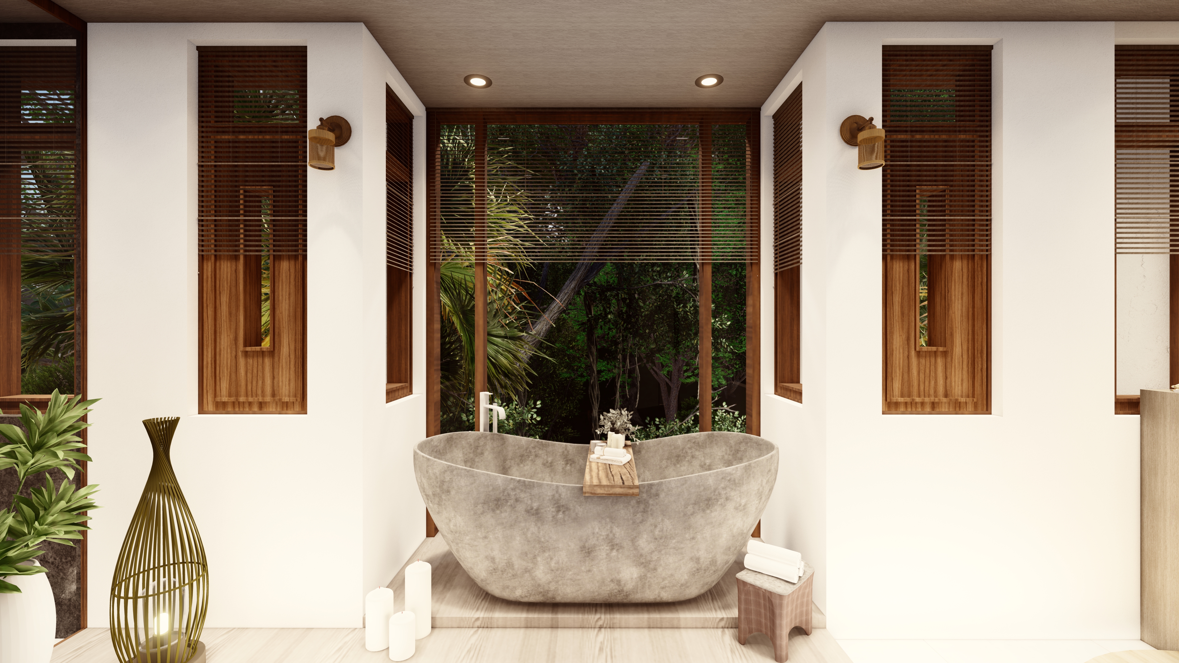 Property image - gallery 18