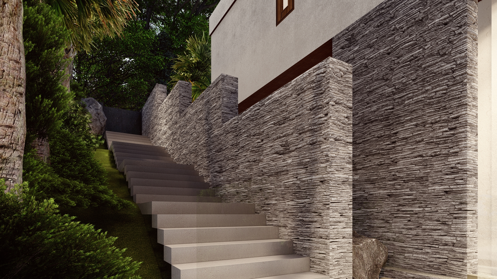 Property image - gallery 21