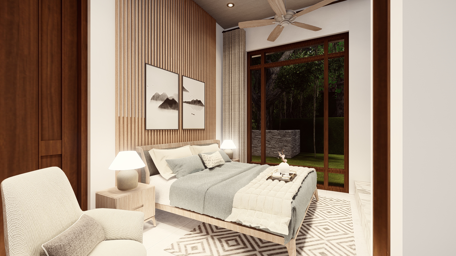 Property image - gallery 15